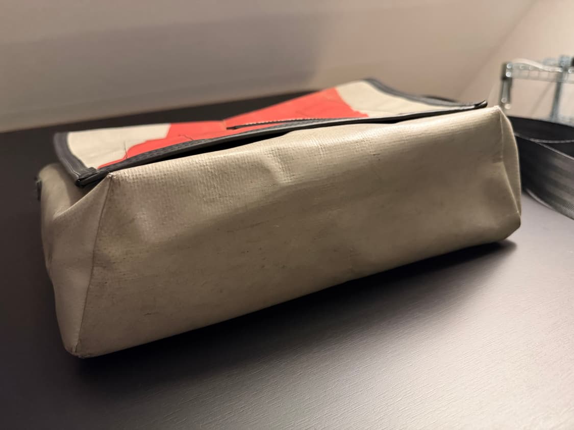 프라이탁 덱스터 상품이미지4