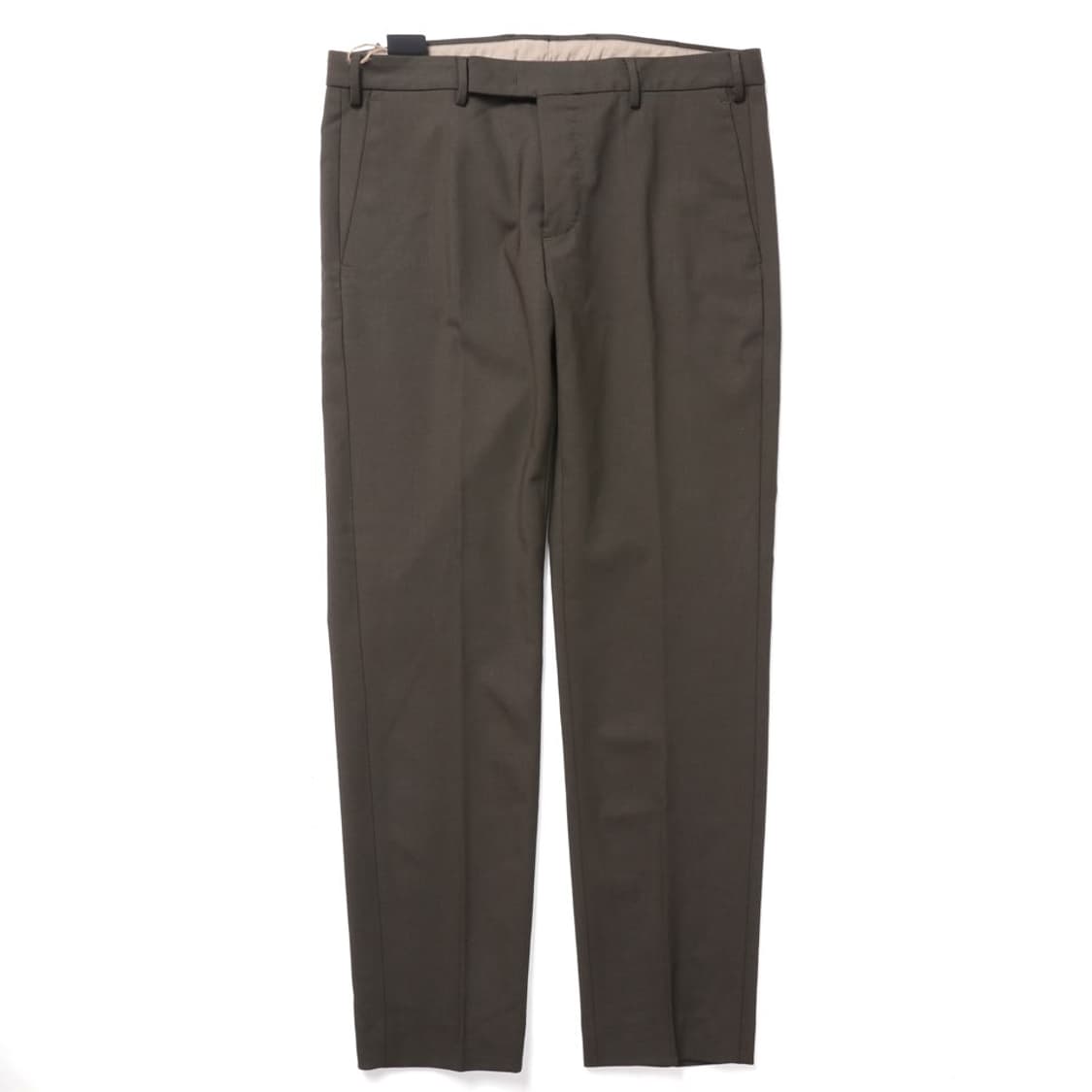 피티 토리노 Pt Torino Dieci Pants 

 상품이미지1