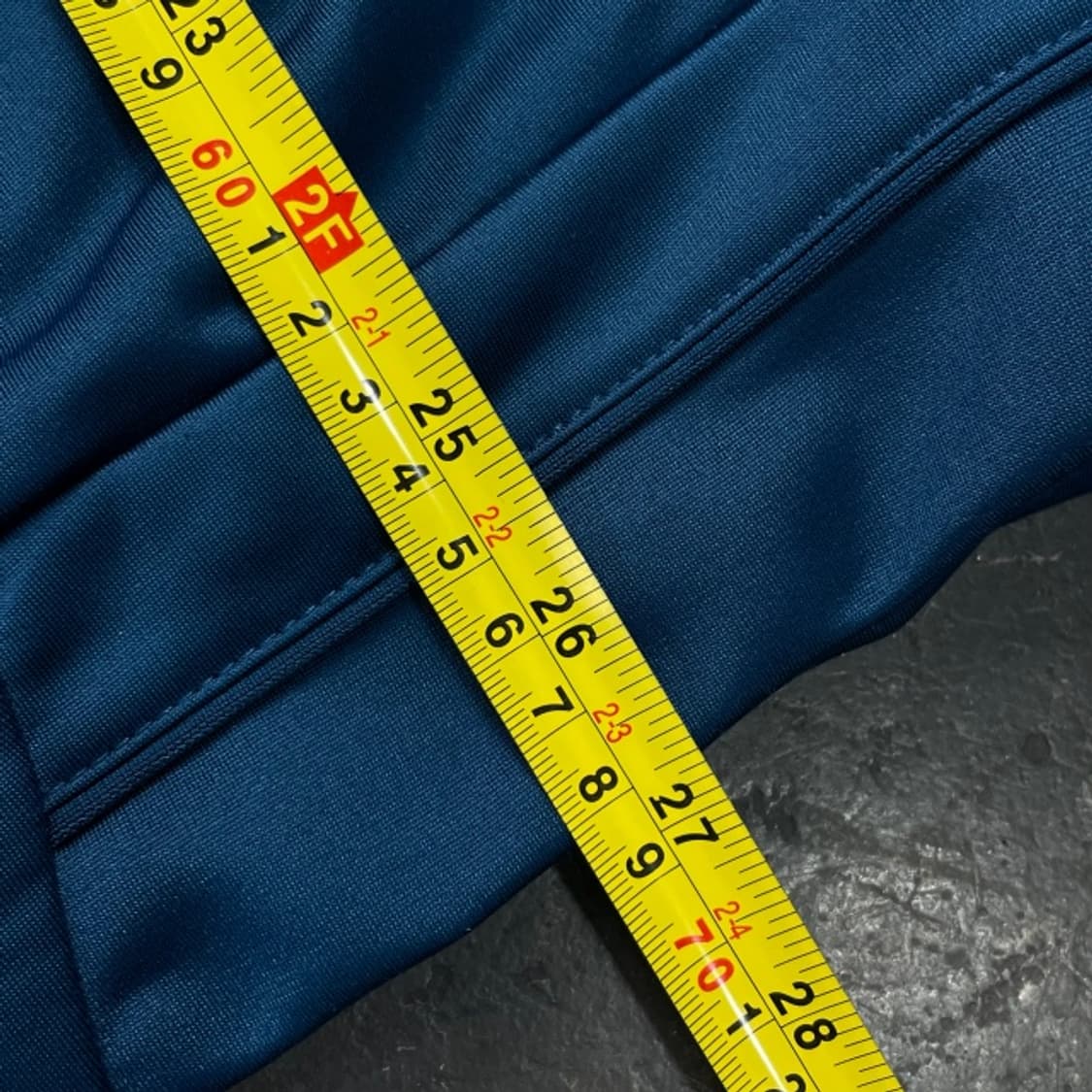 100 아디다스 유벤투스 신형 져지  상품이미지6