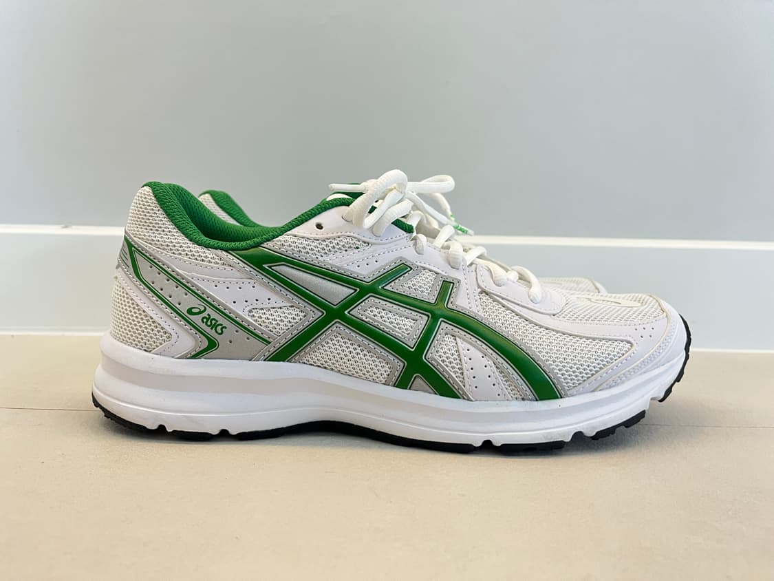 아식스 상품이미지2