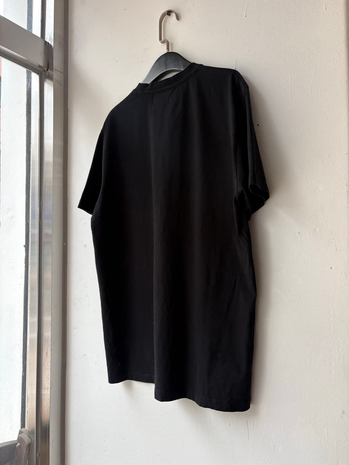 Fred Perry x Raf simons 티셔츠 상품이미지5