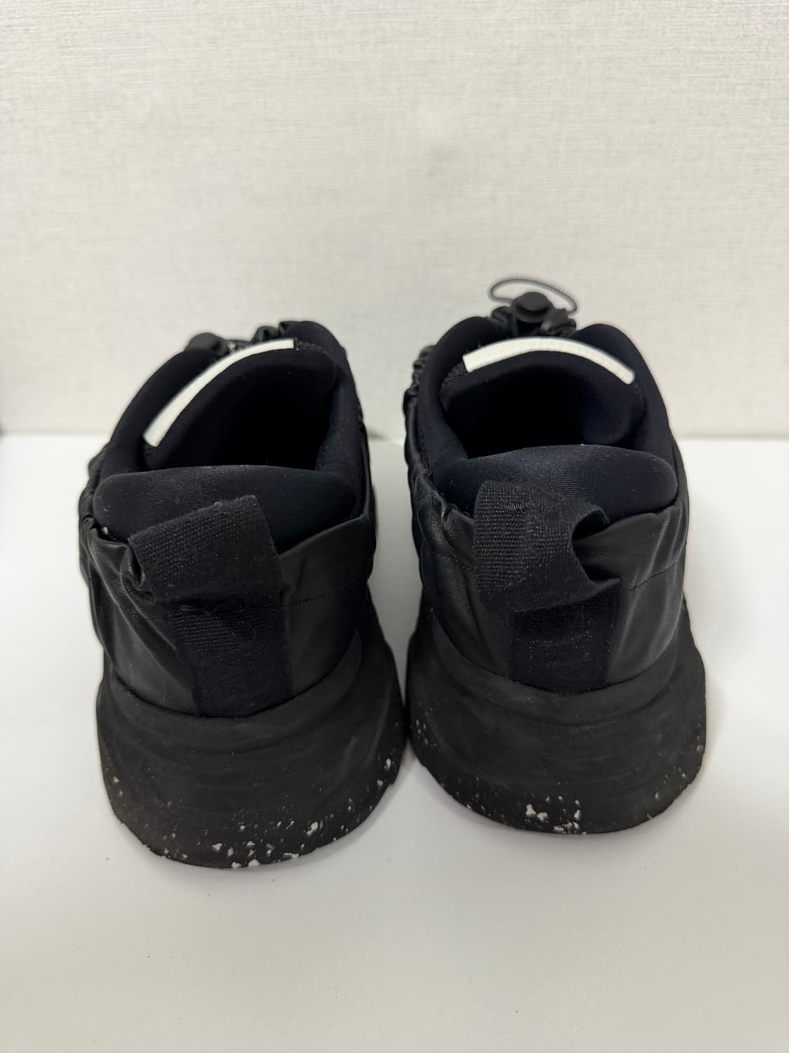 비비안 웨스트우드 스니커즈 상품이미지4