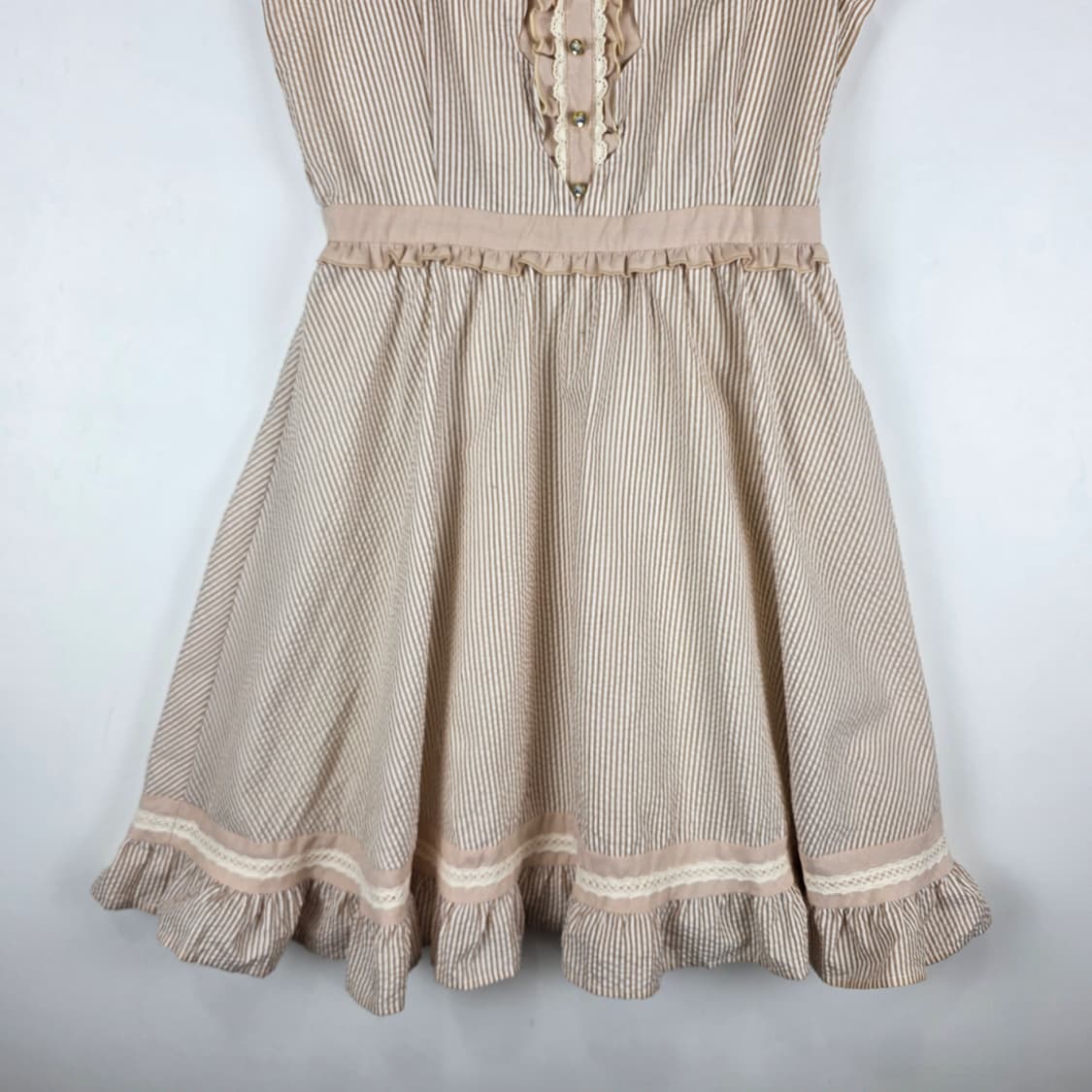 axes femme 러블리원피스 상품이미지3