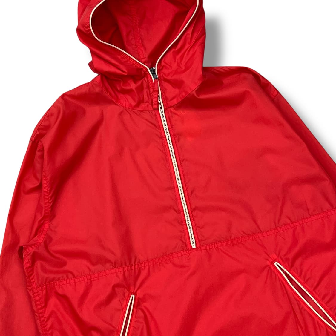 45rpm 반집업 바람막이 r2157 상품이미지3