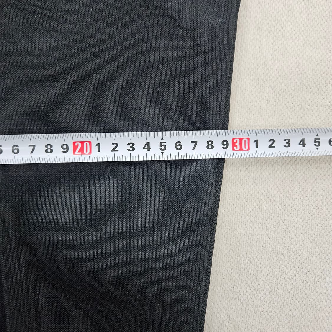 [85] 아디다스 오리지널 HYKE 콜라보 테이퍼드 팬츠  0114YH1 상품이미지8