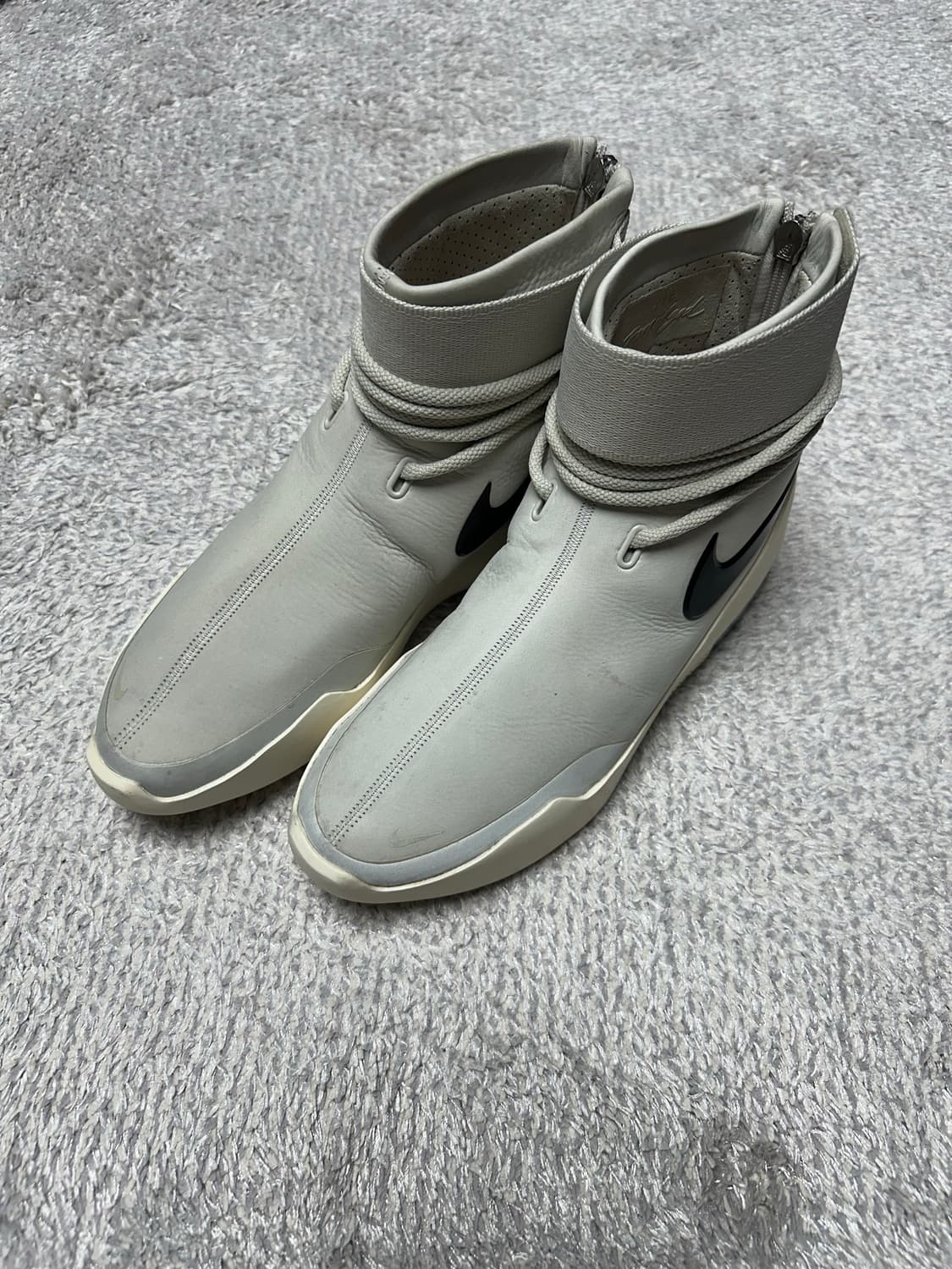 [265]나이키 에어피오갓 SA 라이트본 상품이미지1