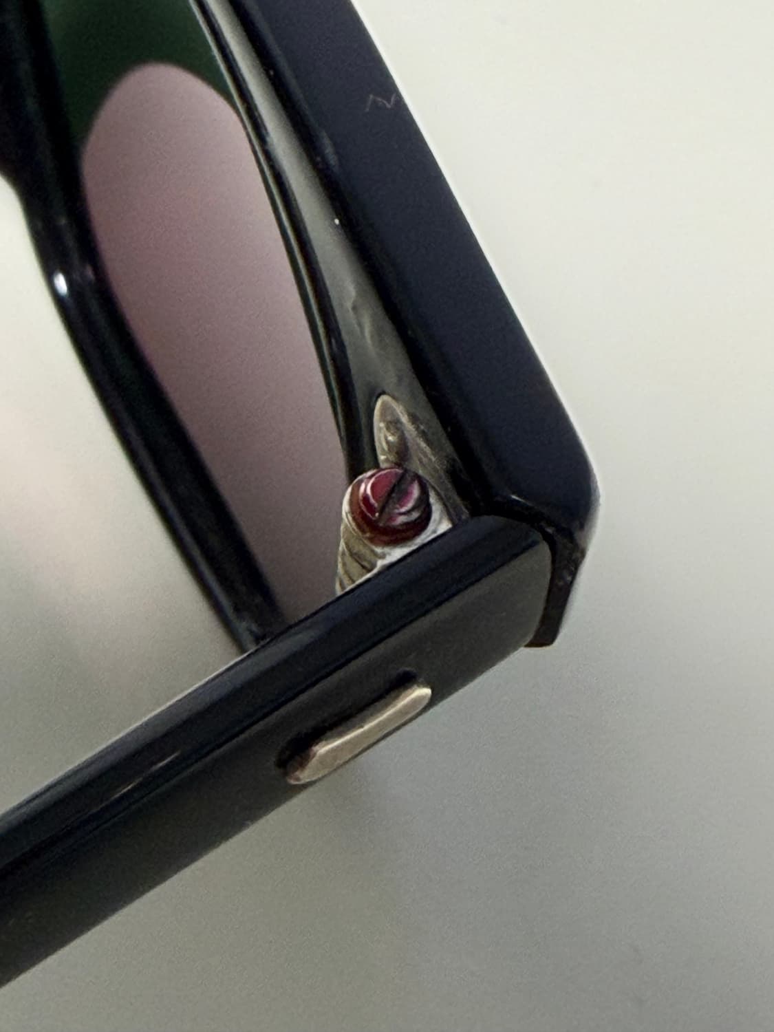 레트로스펙스 아메리칸옵티컬 [48] 상품이미지9