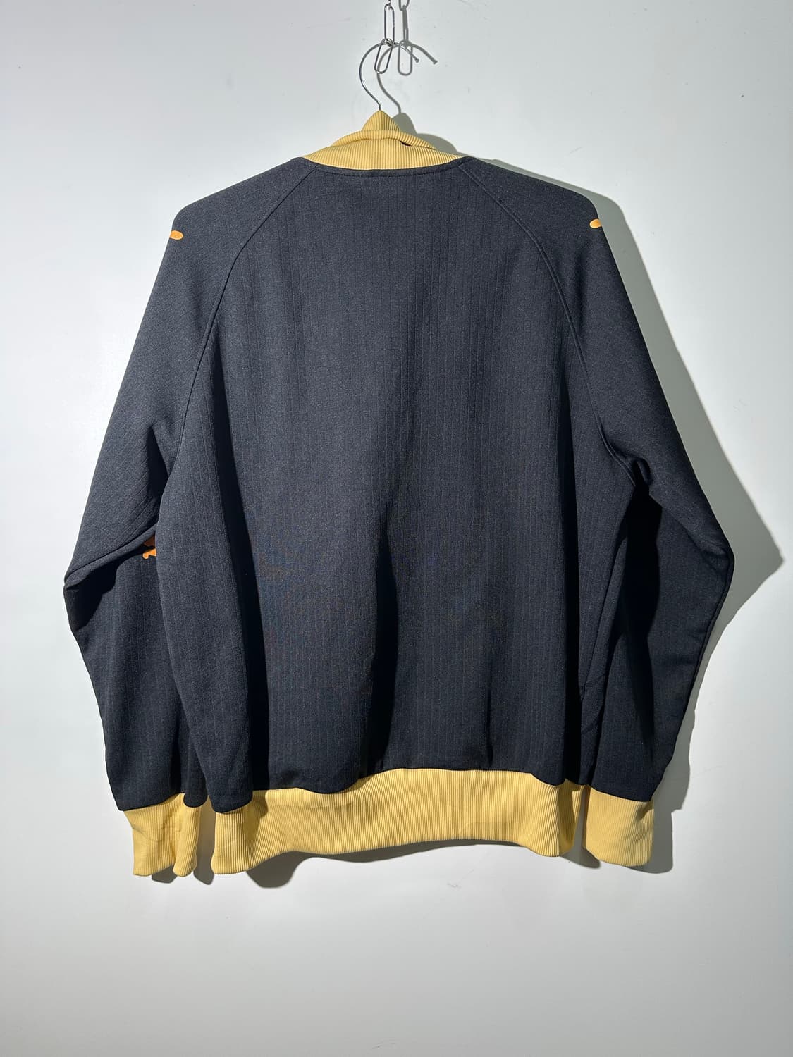 puma 퓨바 저지 자켓 상품이미지4