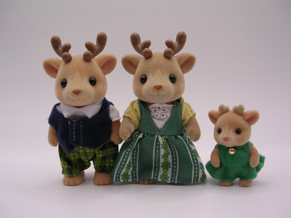 💿니콘 쿨픽스 3100 ✨ 작고 가벼운 감성 똑딱이 상품이미지3