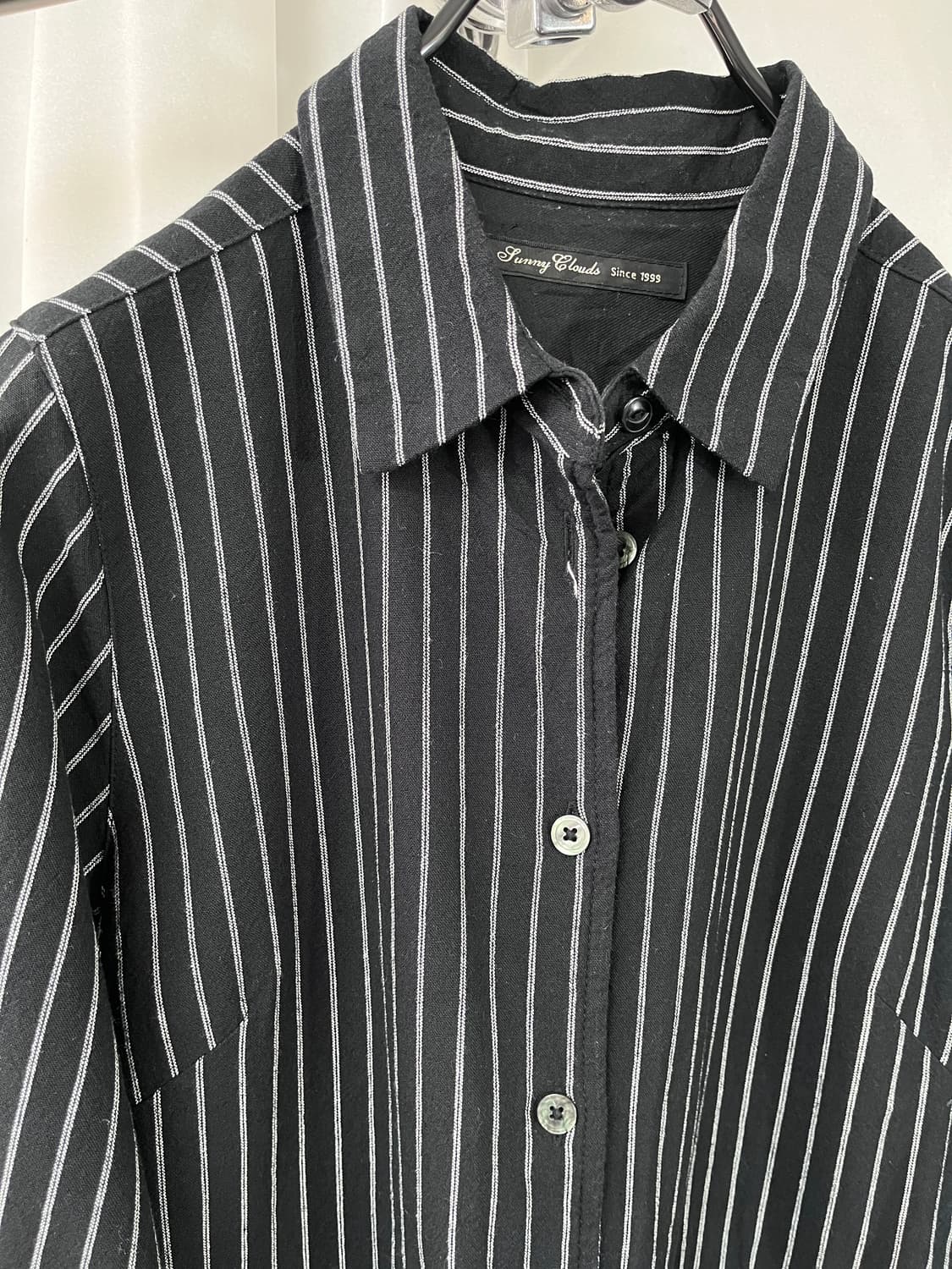 Sunny Clouds 상품이미지2