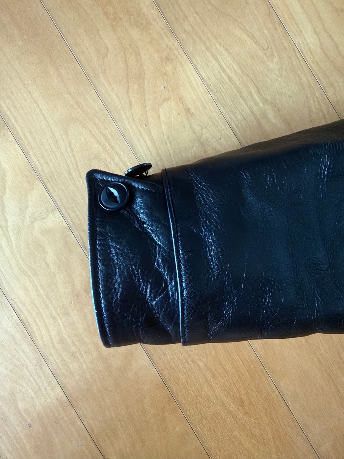 곤조2 자켓 상품이미지4