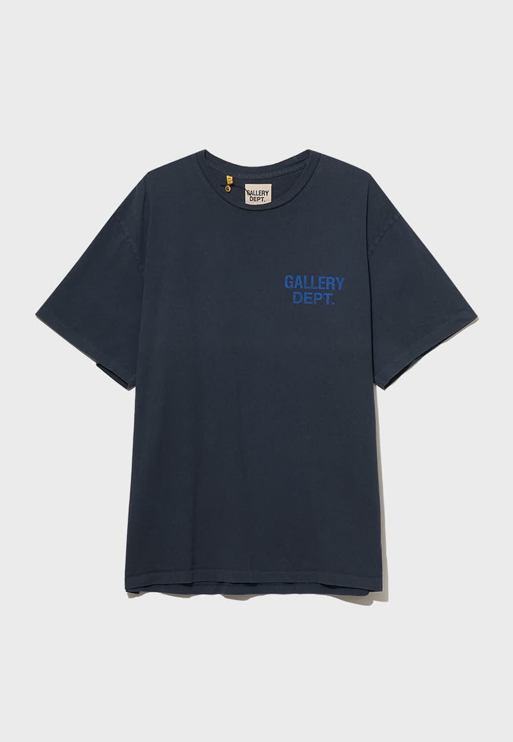 GALLERY DEPT. t-shirt 상품이미지1