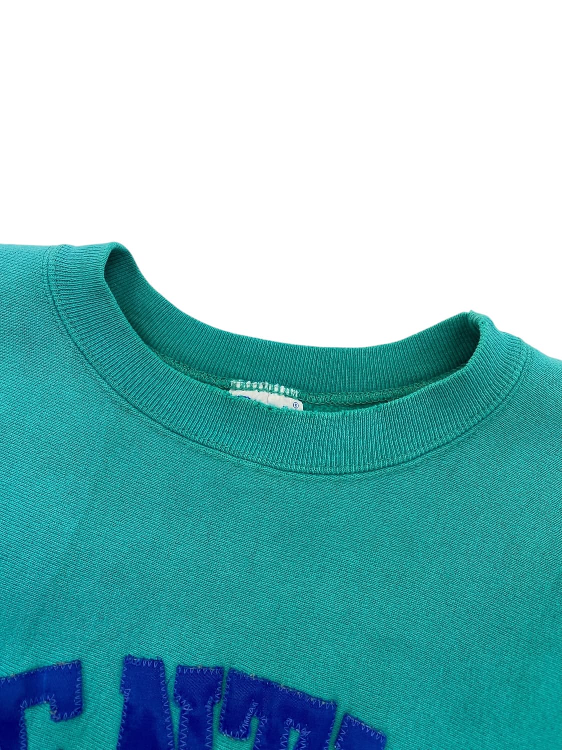 90's 챔피온 리버스위브 스웻셔츠 상품이미지8