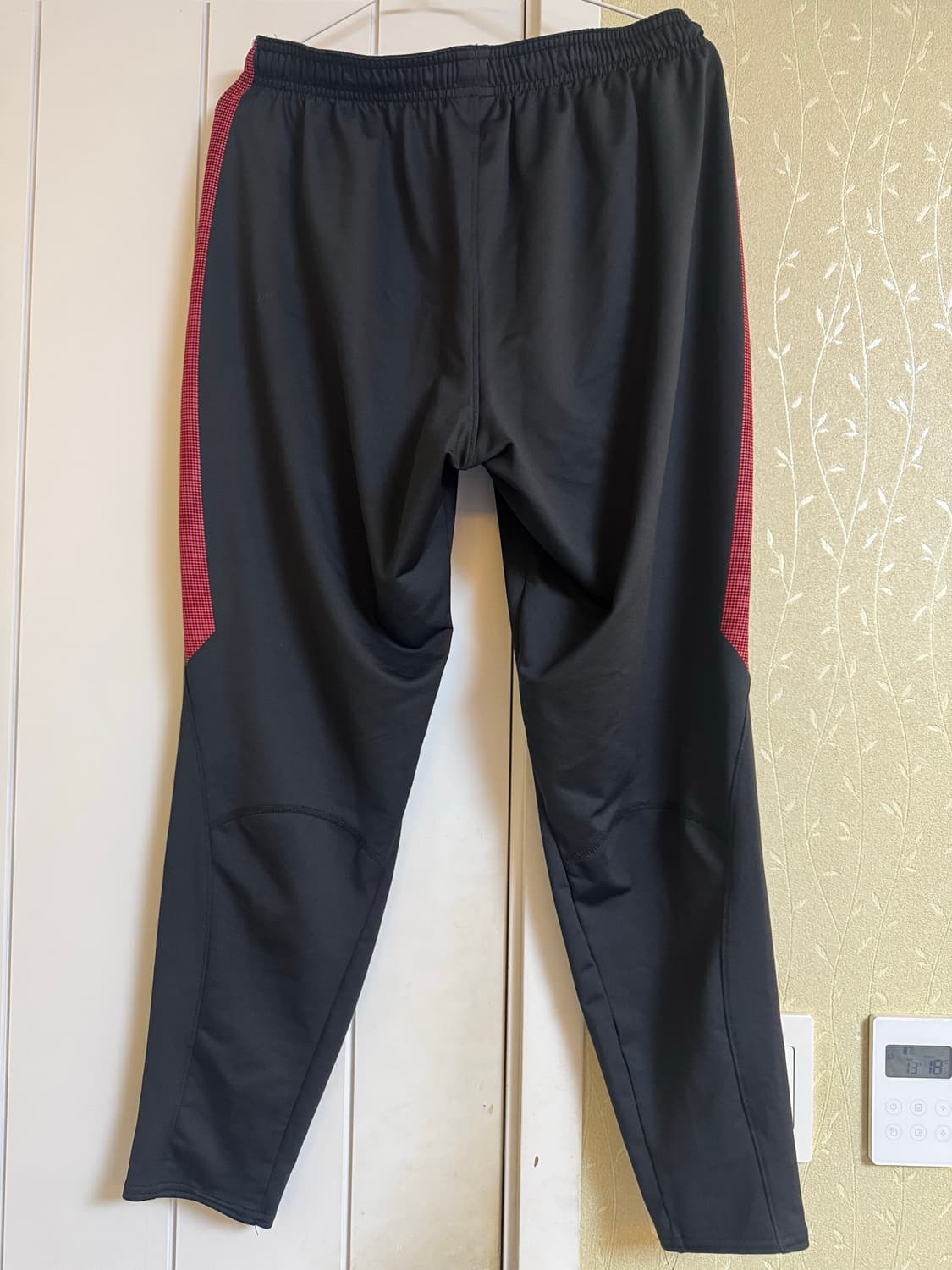 PSG 조던 파리 생제르망 스트라이크 드릴 트레이닝 세트 상품이미지7