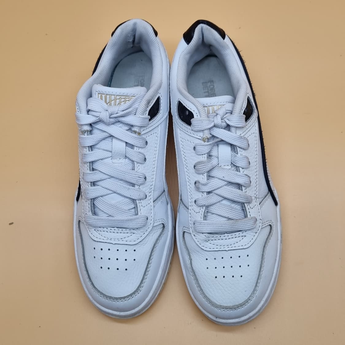 푸마 게임로우 여성운동화230  상품이미지2