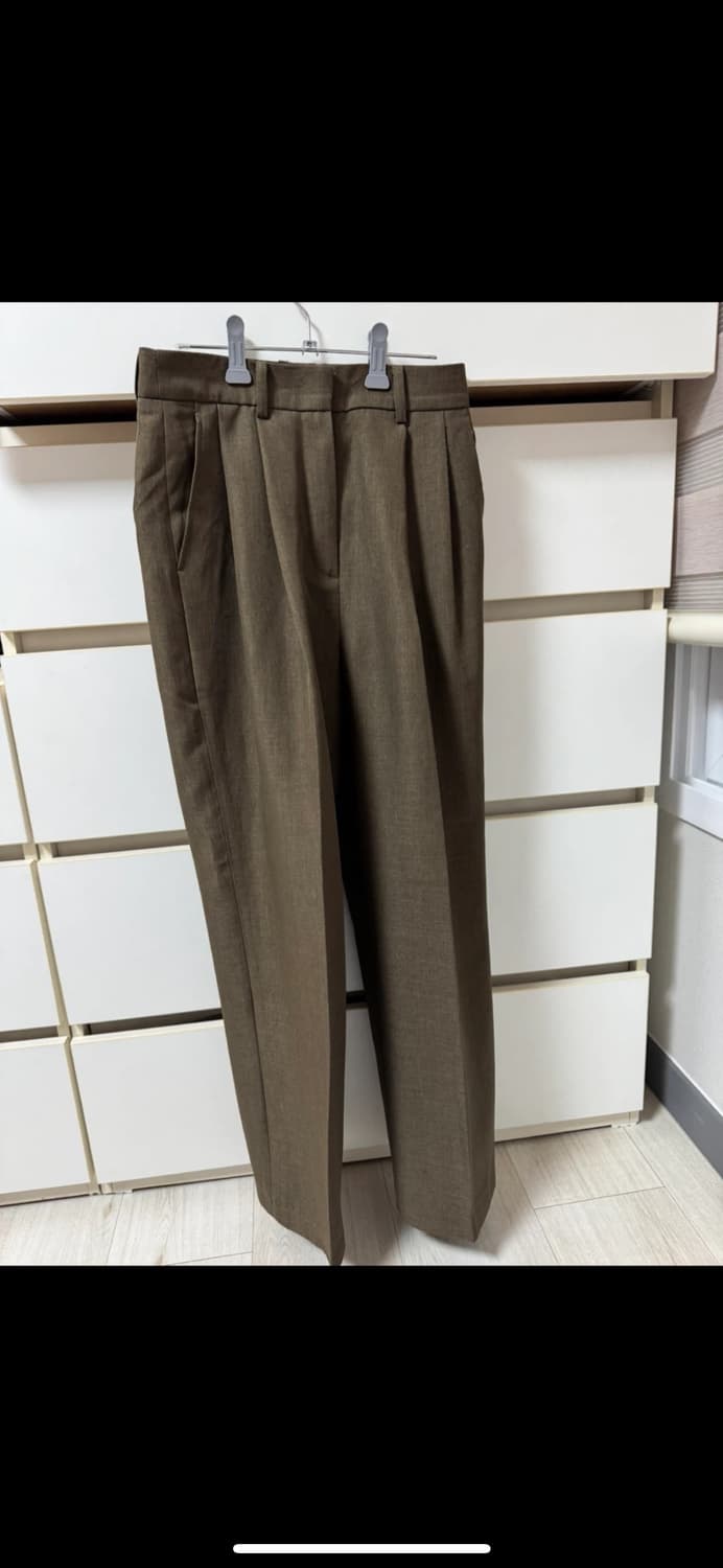 에잇세컨즈 상품이미지2