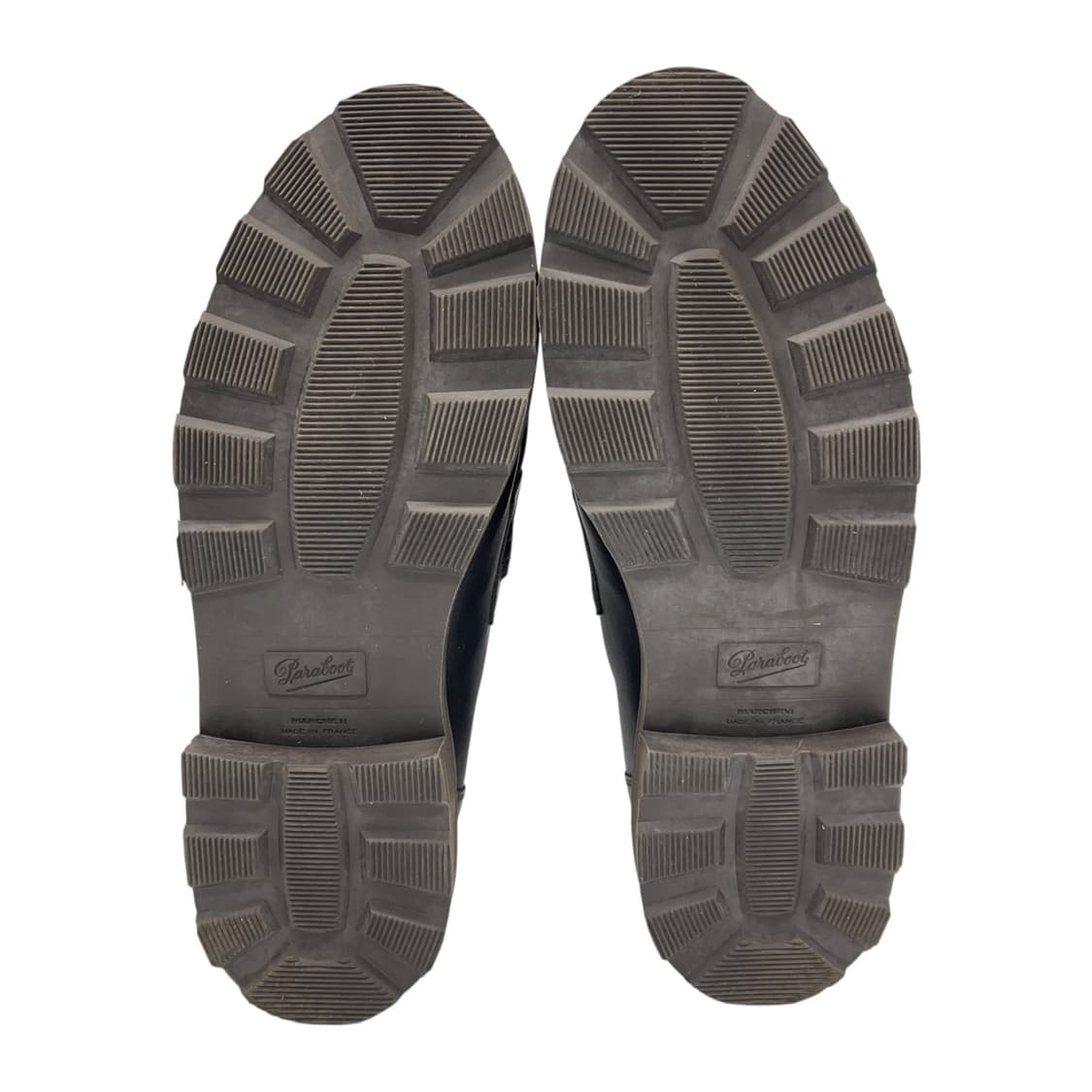 300 파라부트 레임스 리세 카페 (UK11) 상품이미지6