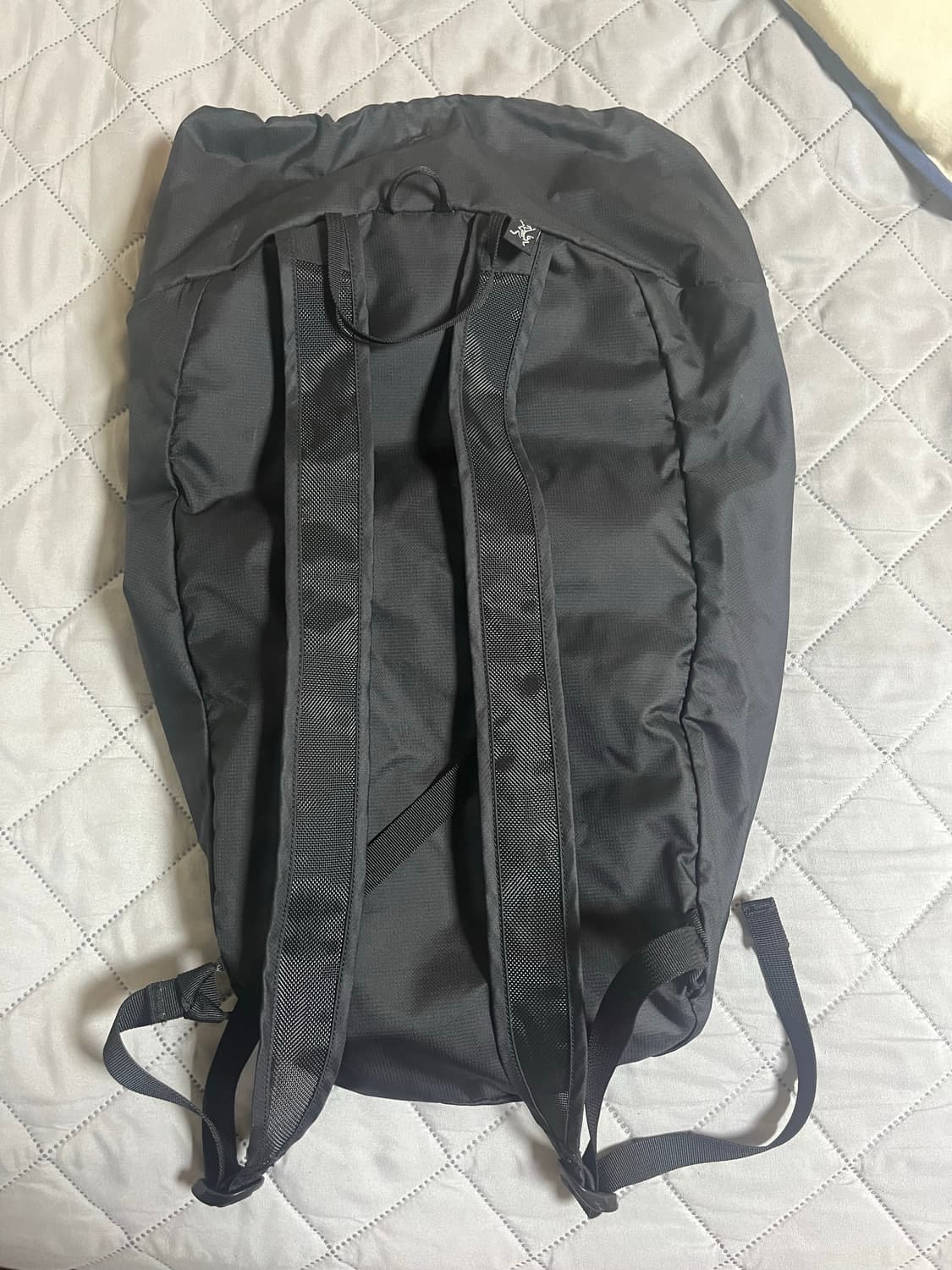 아크테릭스 헬리아드10 상품이미지2