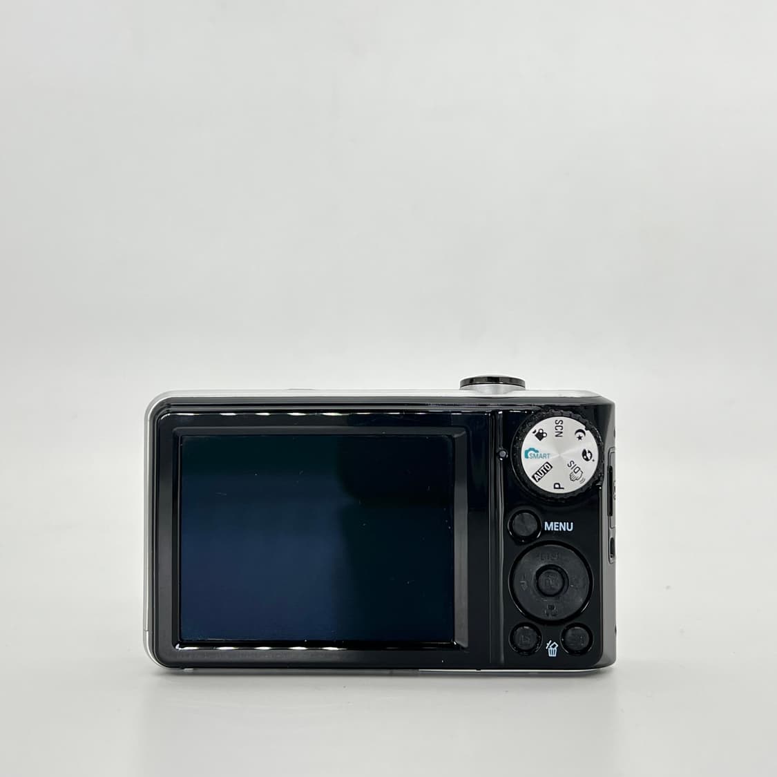 삼성 Samsung VLUU PL100 블랙 상품이미지6