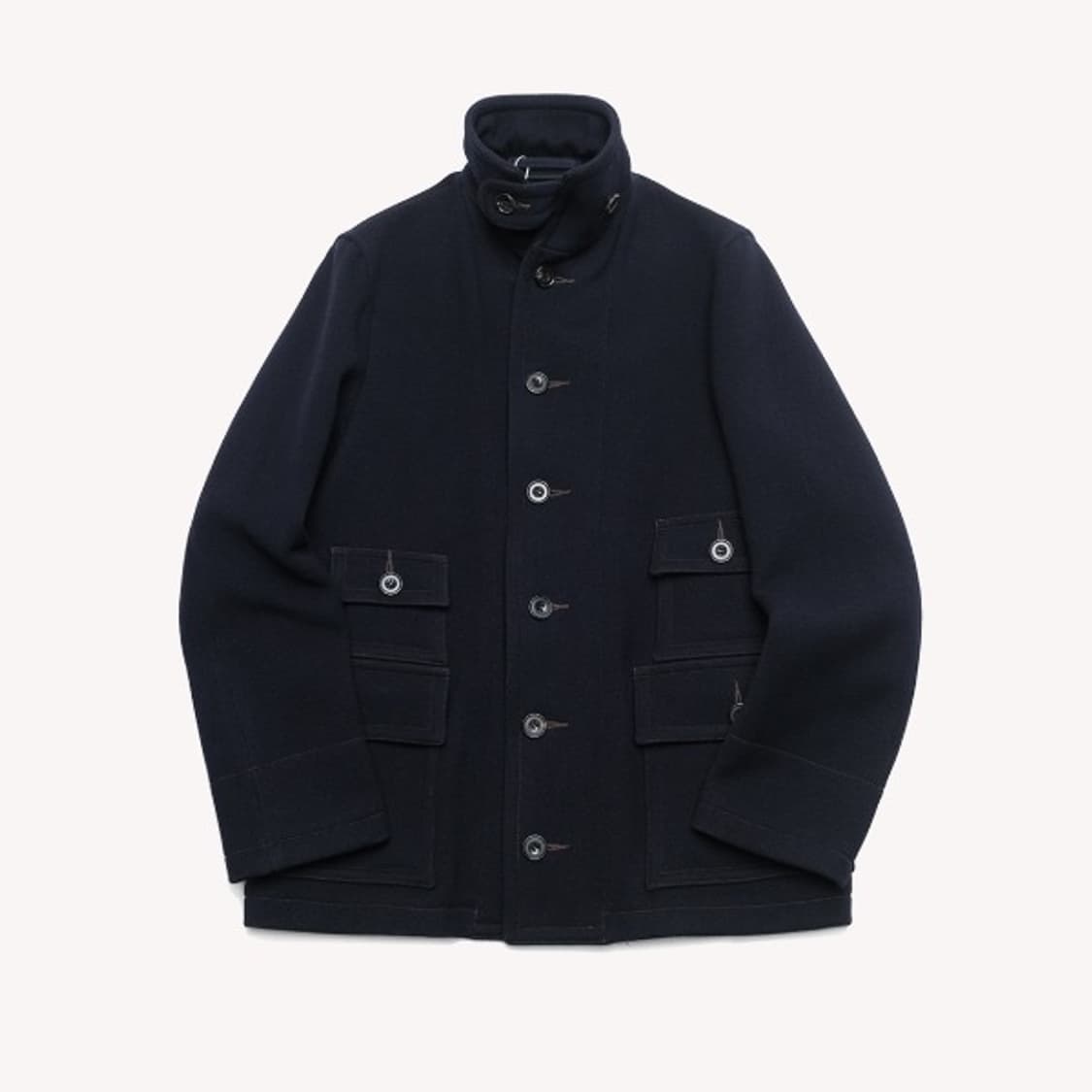 submarines jacket 상품이미지1