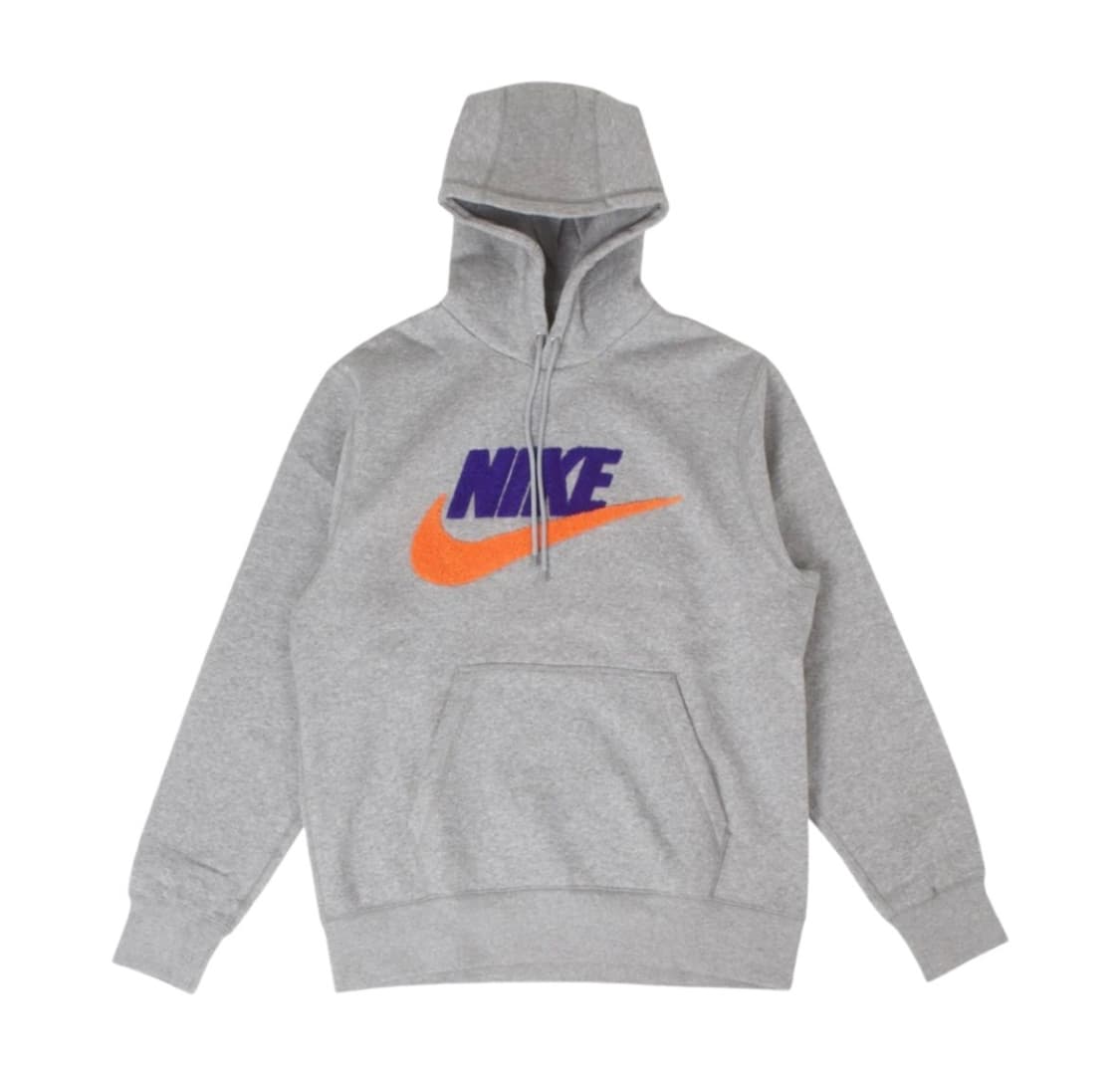 나이키 후드티 상품이미지1