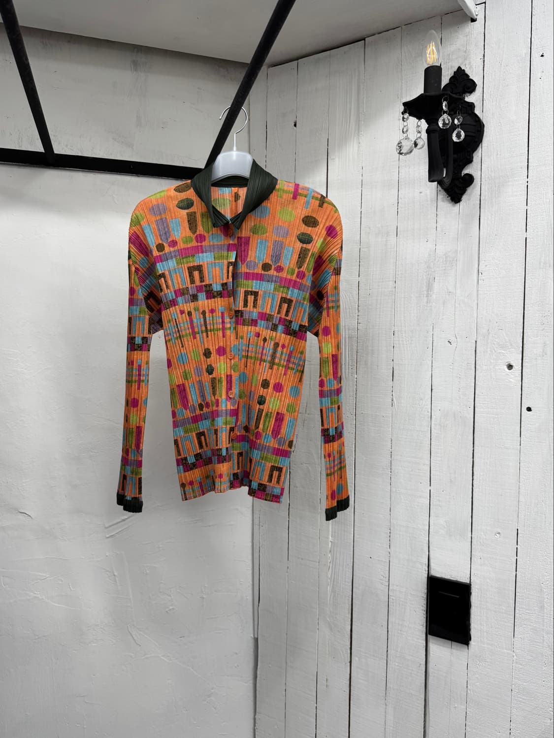 pleats please (issey miyake) 상품이미지1