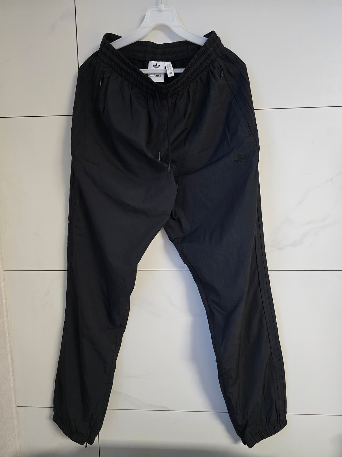 아디다스 x JJJJOUND 트랙셋업 상품이미지6