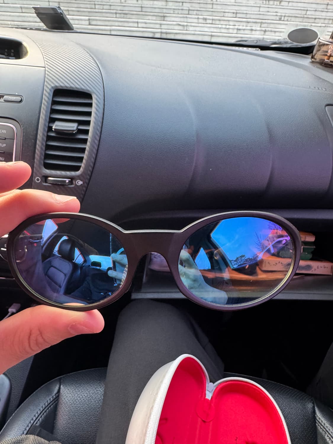 라이다 피버 편광 상품이미지9