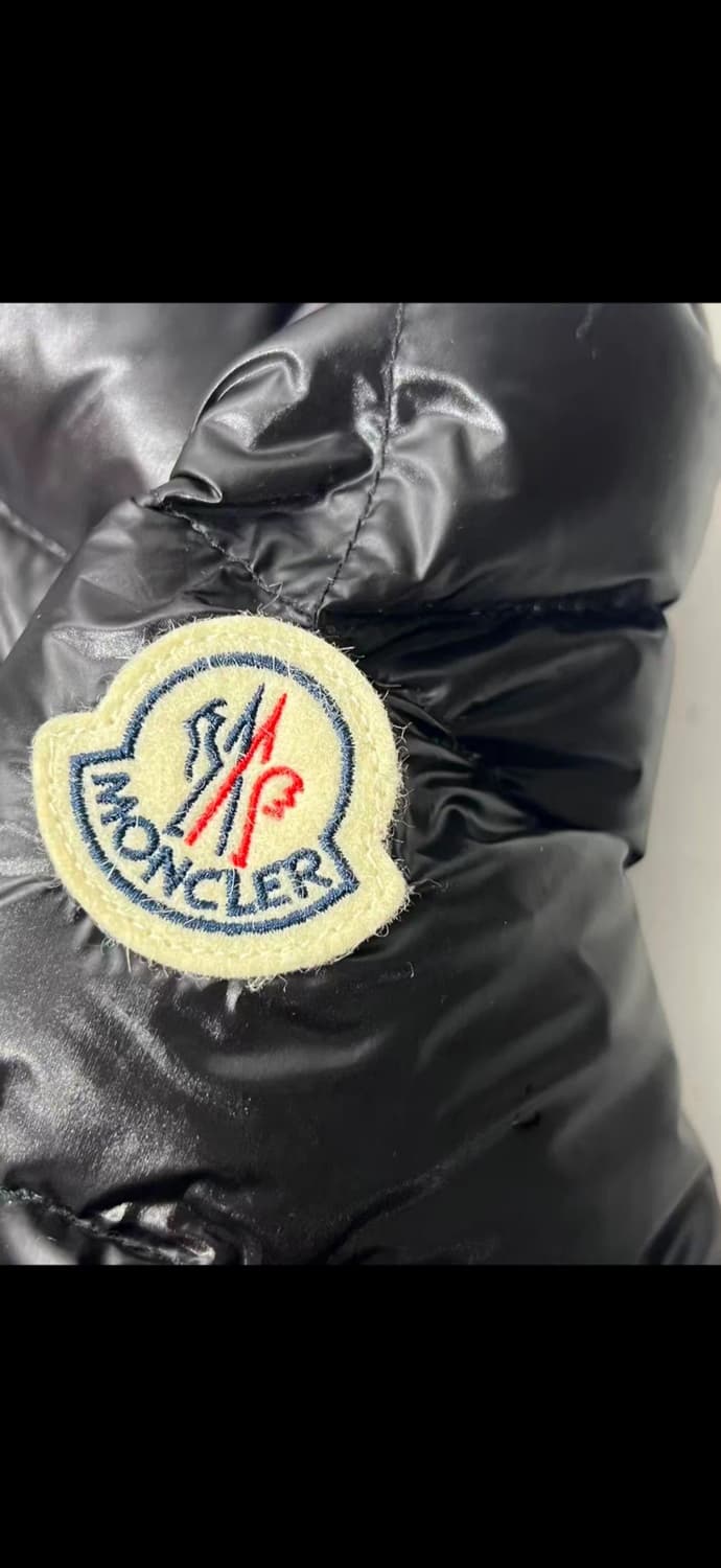 몽클레어 아코루스 상품이미지5