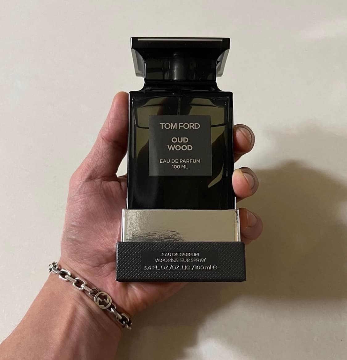 톰포드 오드우드 100ml 상품이미지1