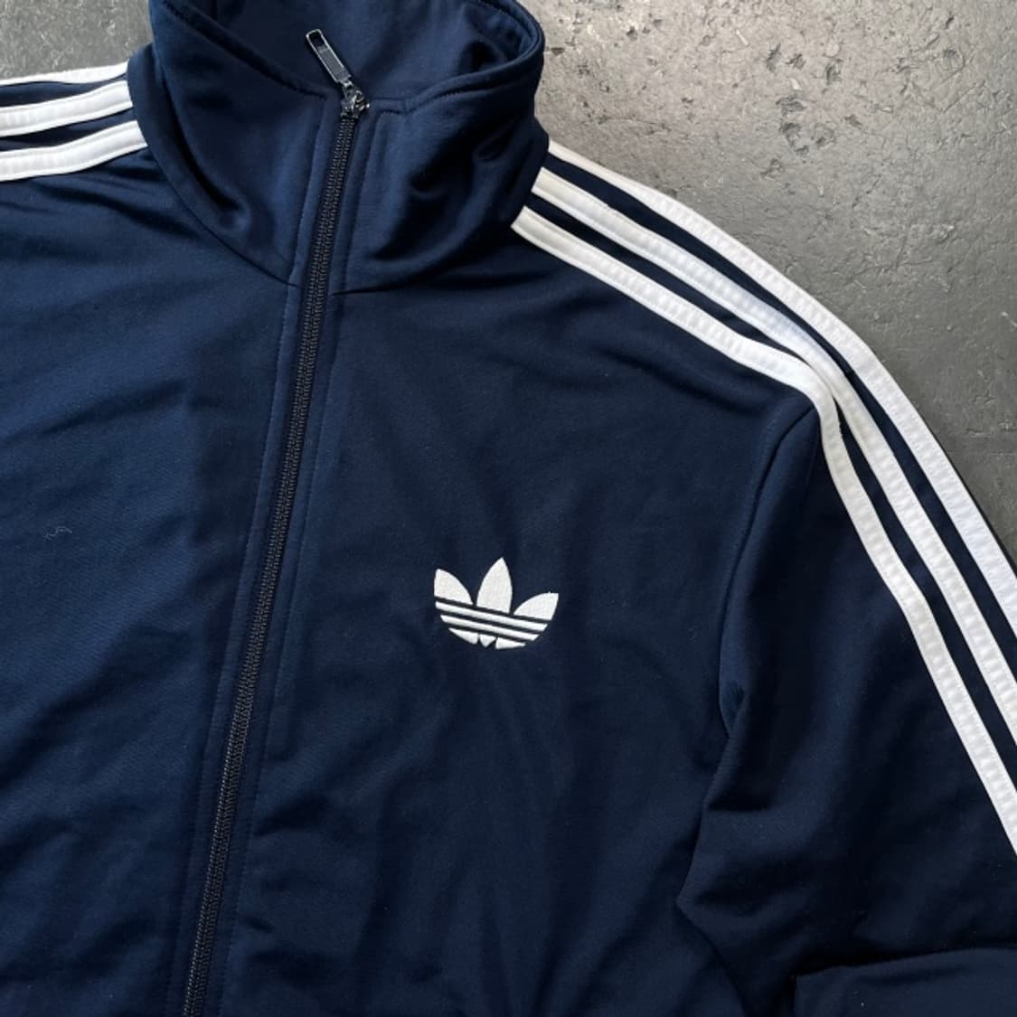 100 아디다스 파이어버드 져지  상품이미지2