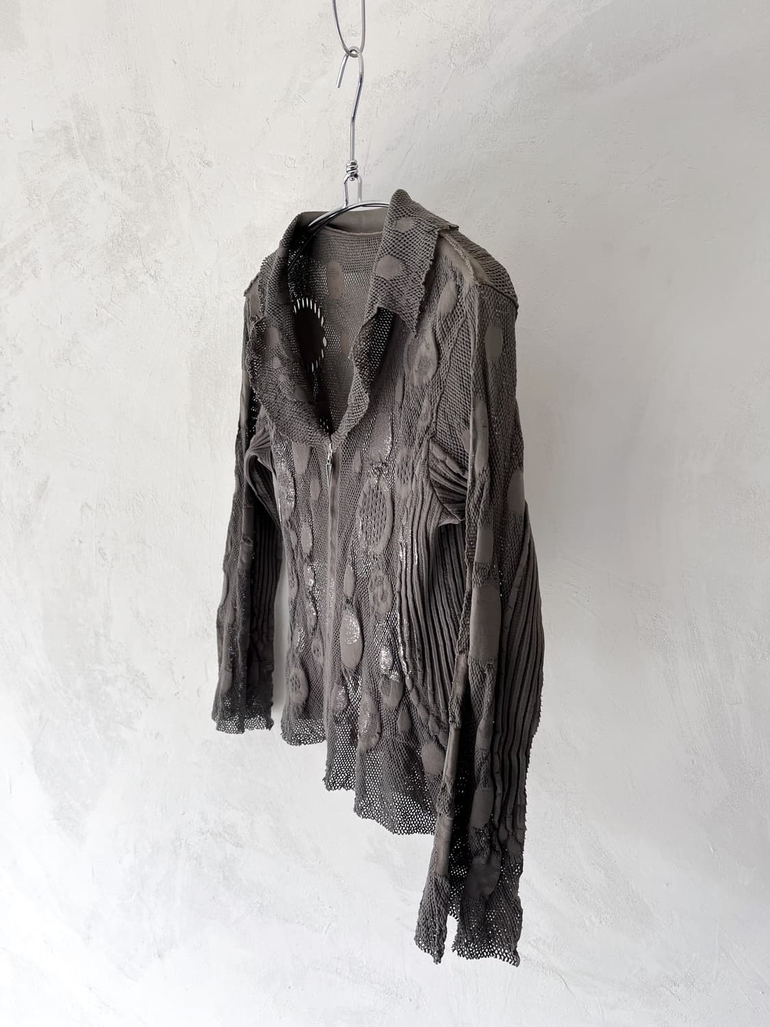 HIROKO BIS 상품이미지4