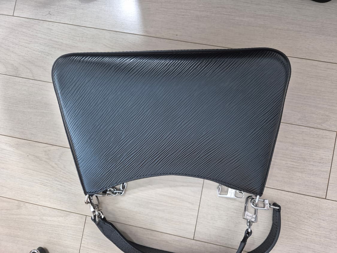 루이비똥 마렐 블랙 상품이미지9