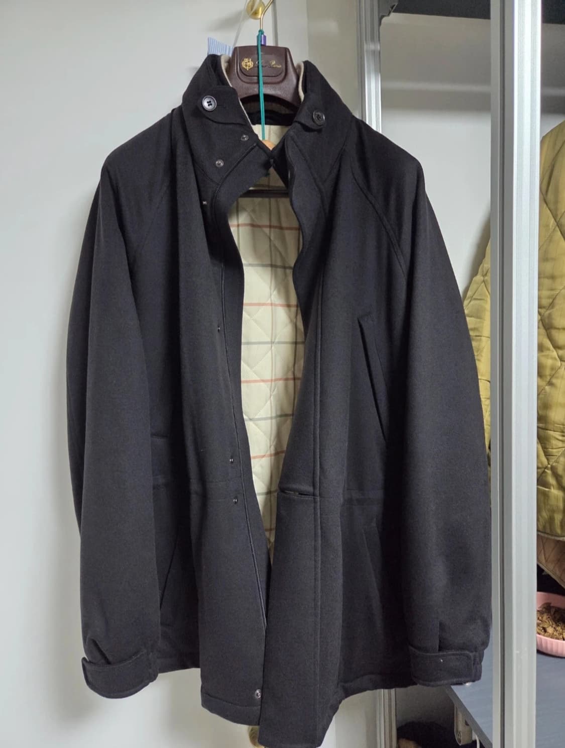 로로피아나 아이서 캐비어 m 상품이미지1