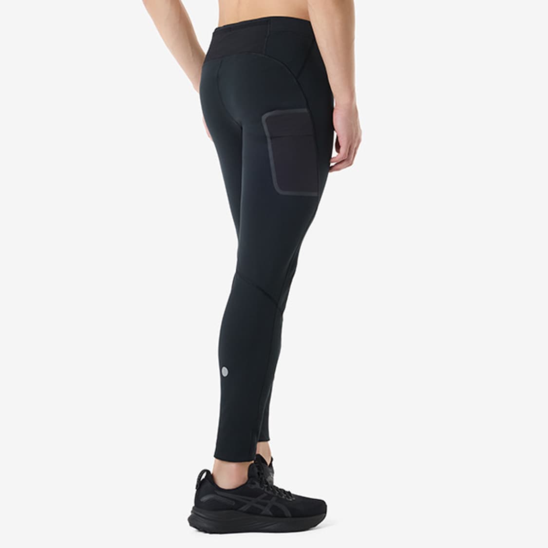 아식스 / 맨 로드 윈터 타이즈 상품이미지2