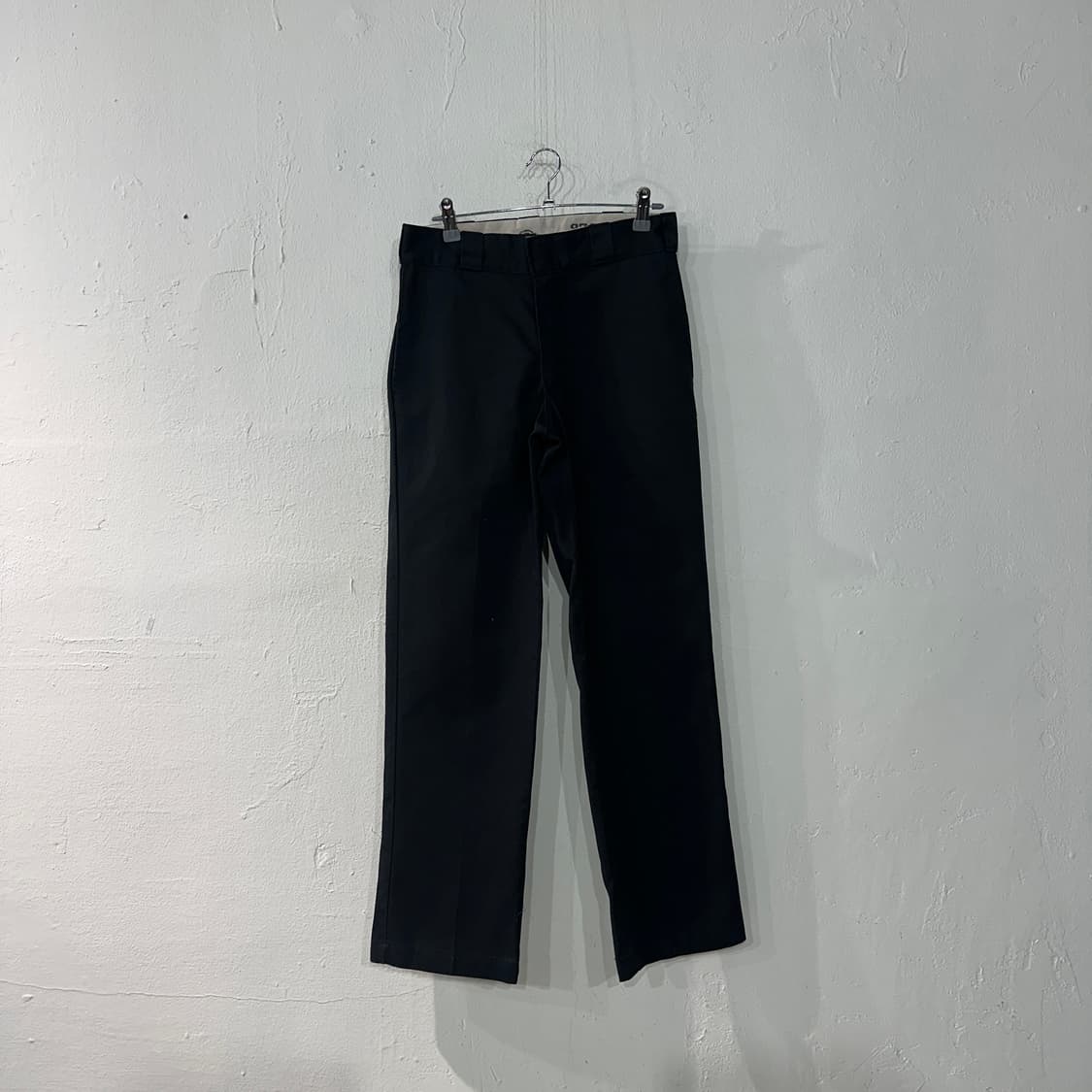 디키즈874 팬츠 30 상품이미지1