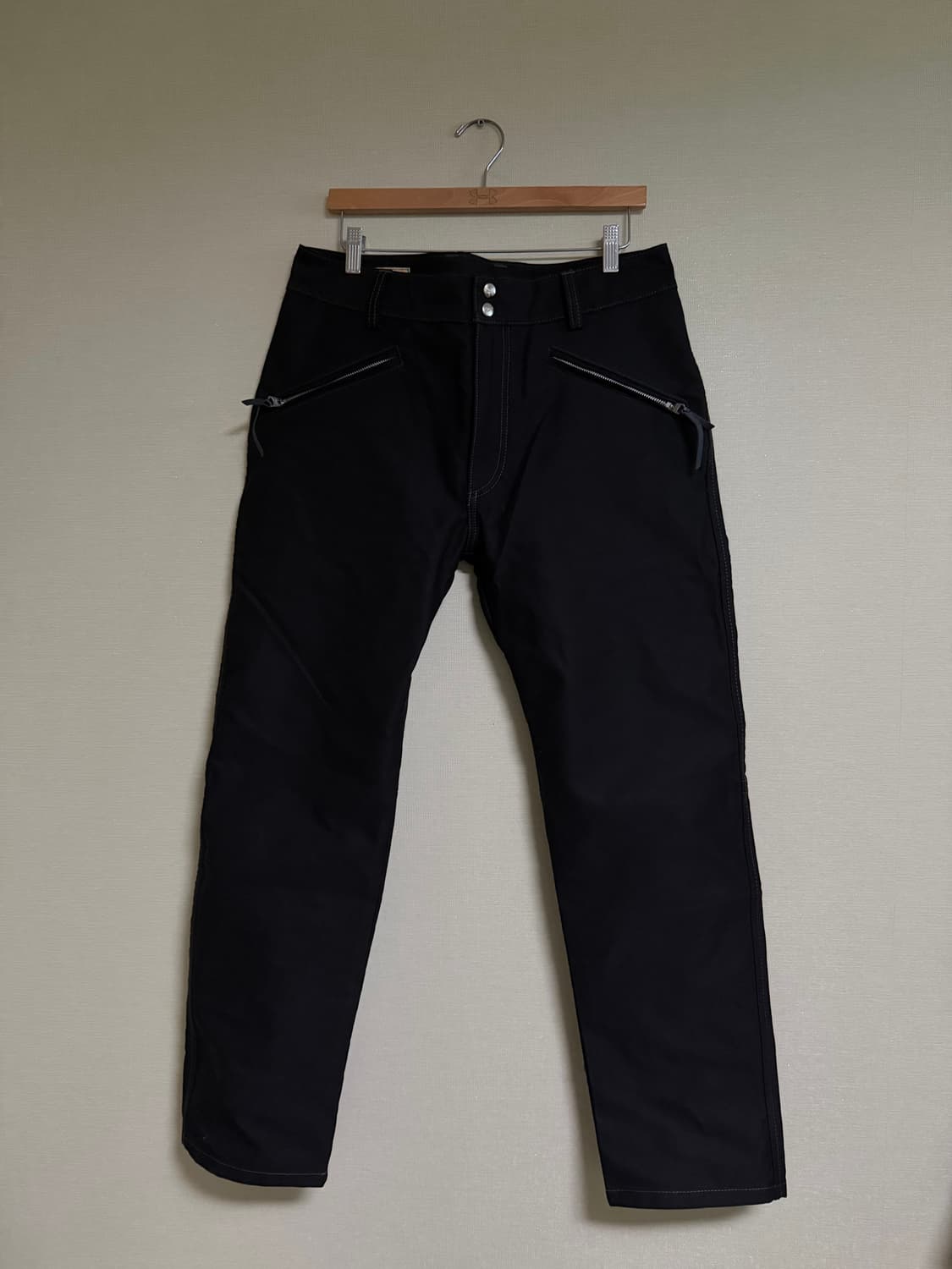 [32]BUCO J-99 pants 상품이미지1