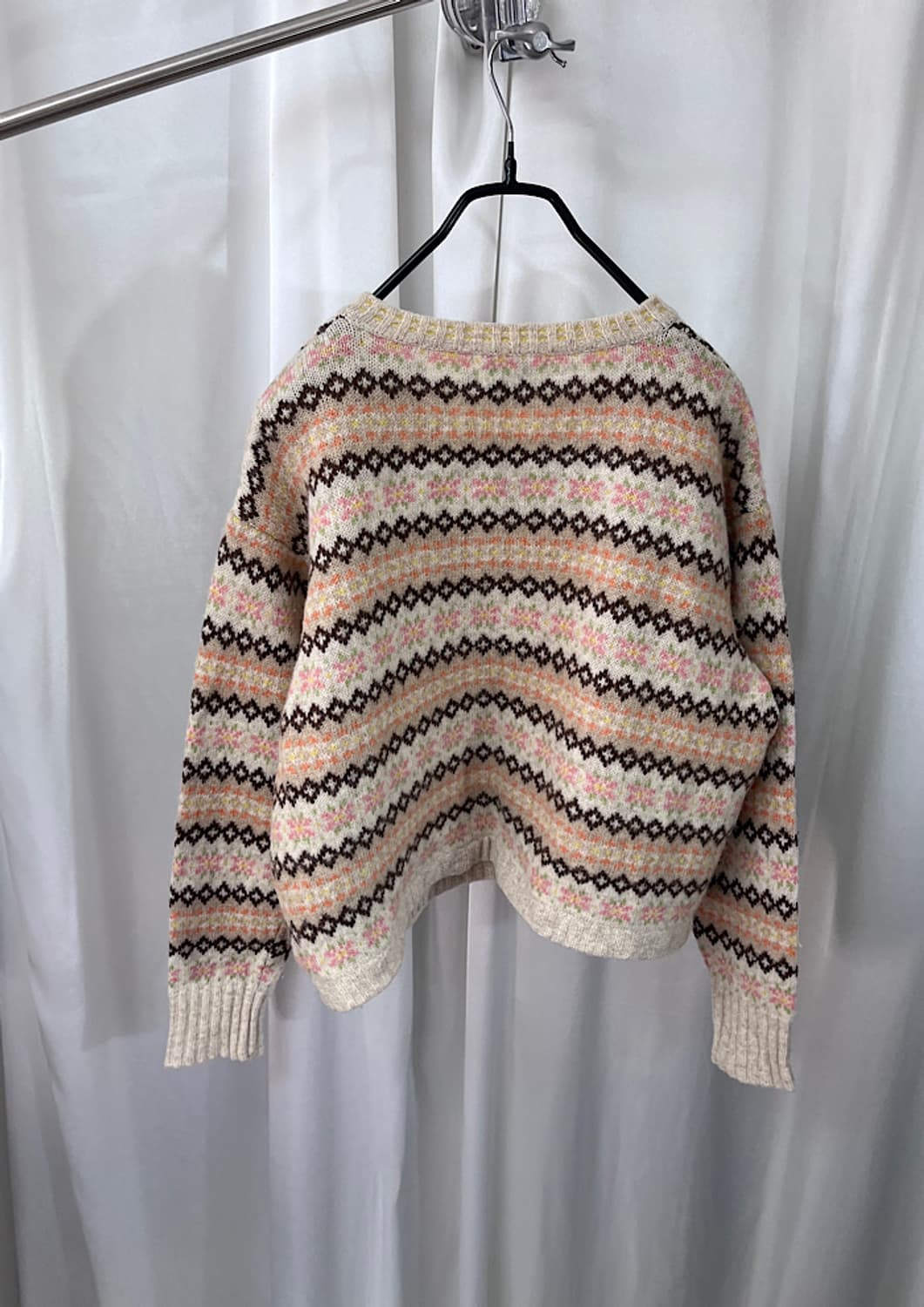 BENETTON  상품이미지4