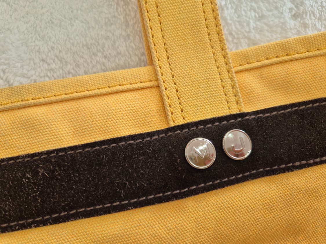 마크 바이 마크제이콥스 가방 상품이미지2