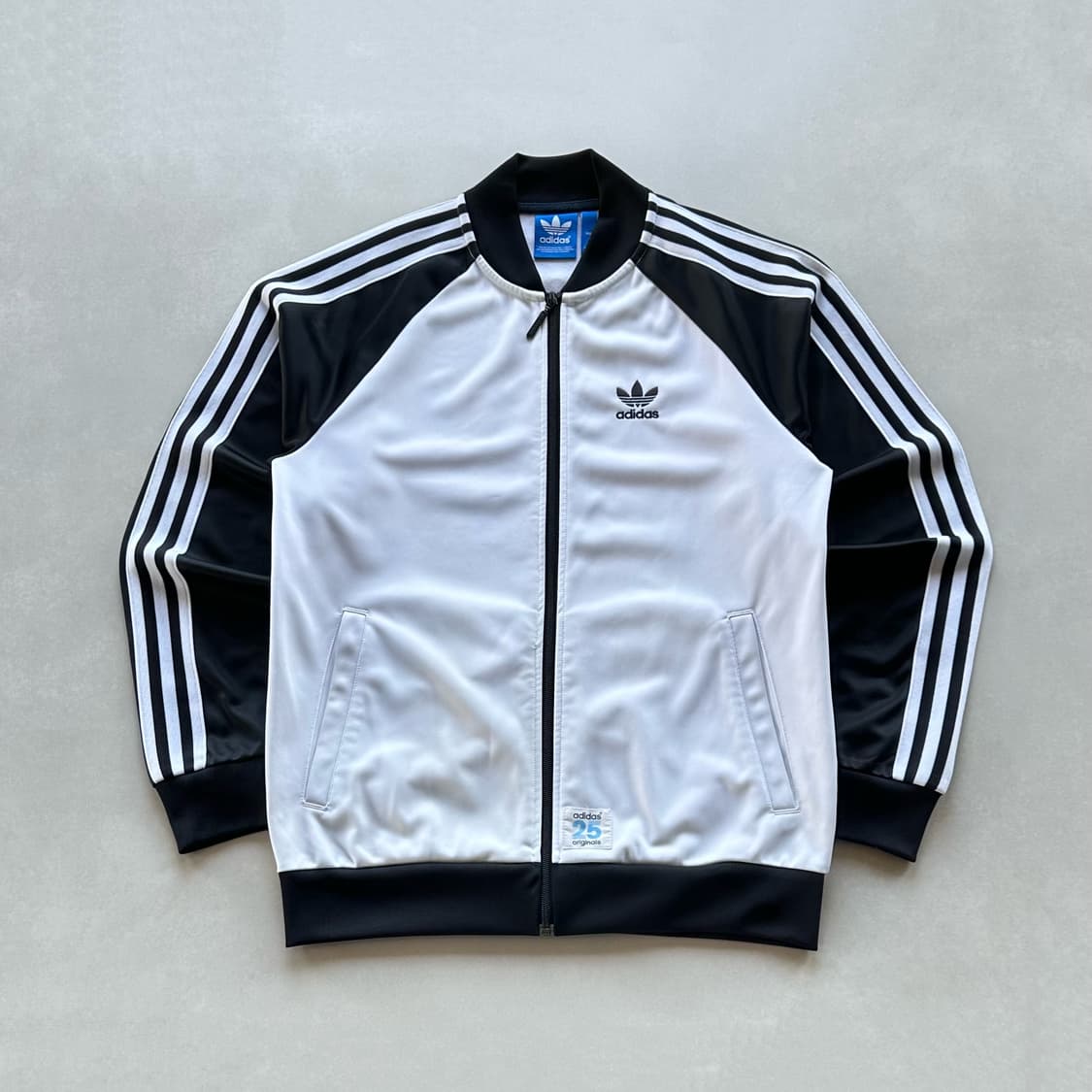 [M]아디다스 니고베어 오레오 트랙탑 져지 상품이미지1