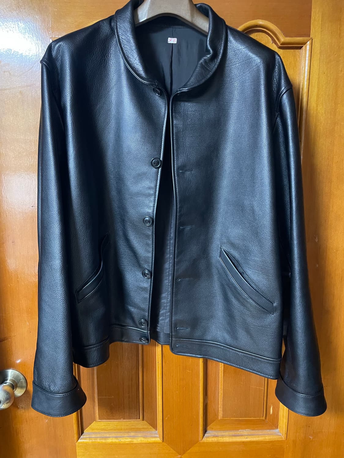 디그레 본로우 코삭 상품이미지2