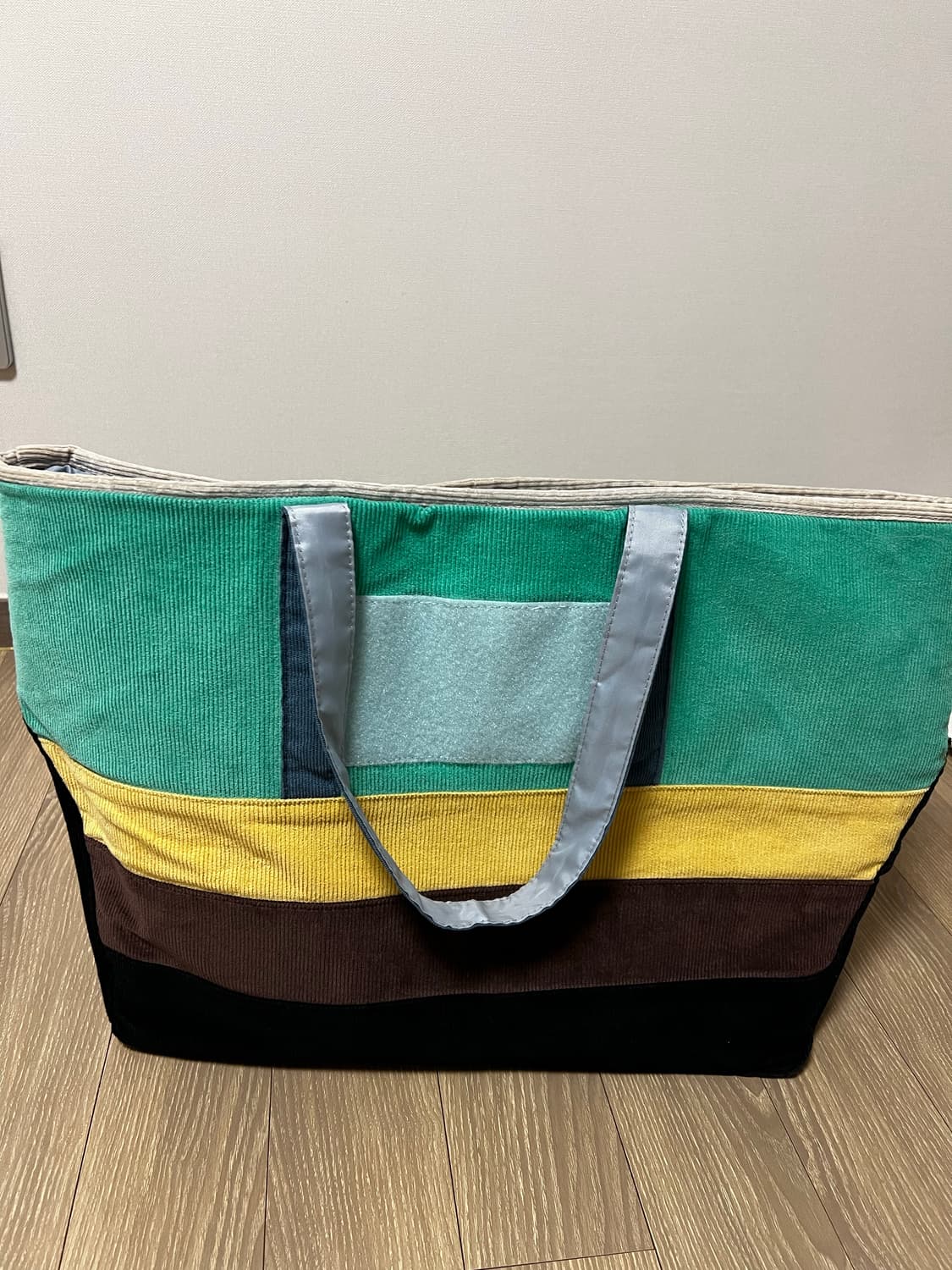 션우더스푼 아트모스 가방 상품이미지4