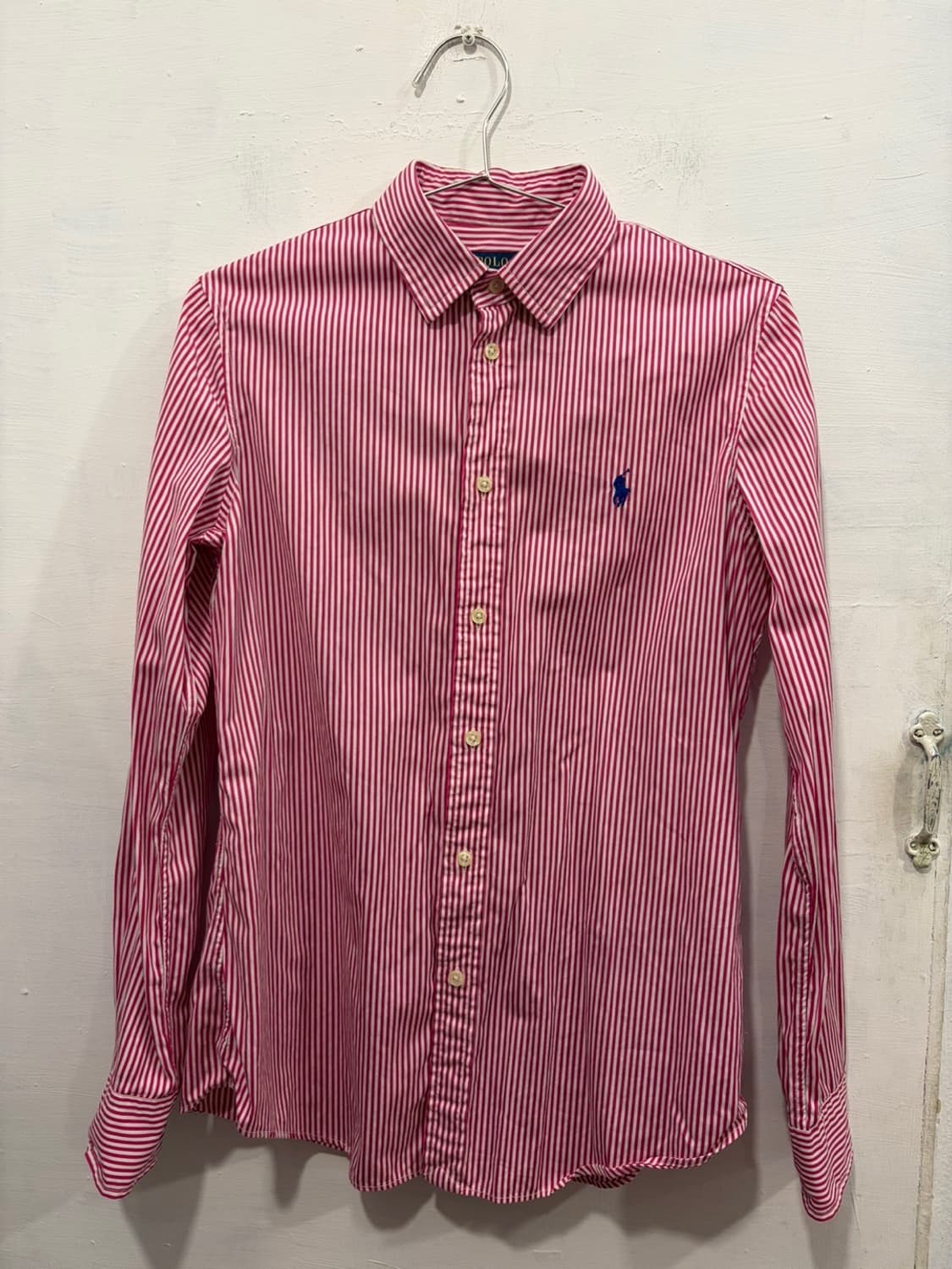 폴로셔츠 상품이미지2