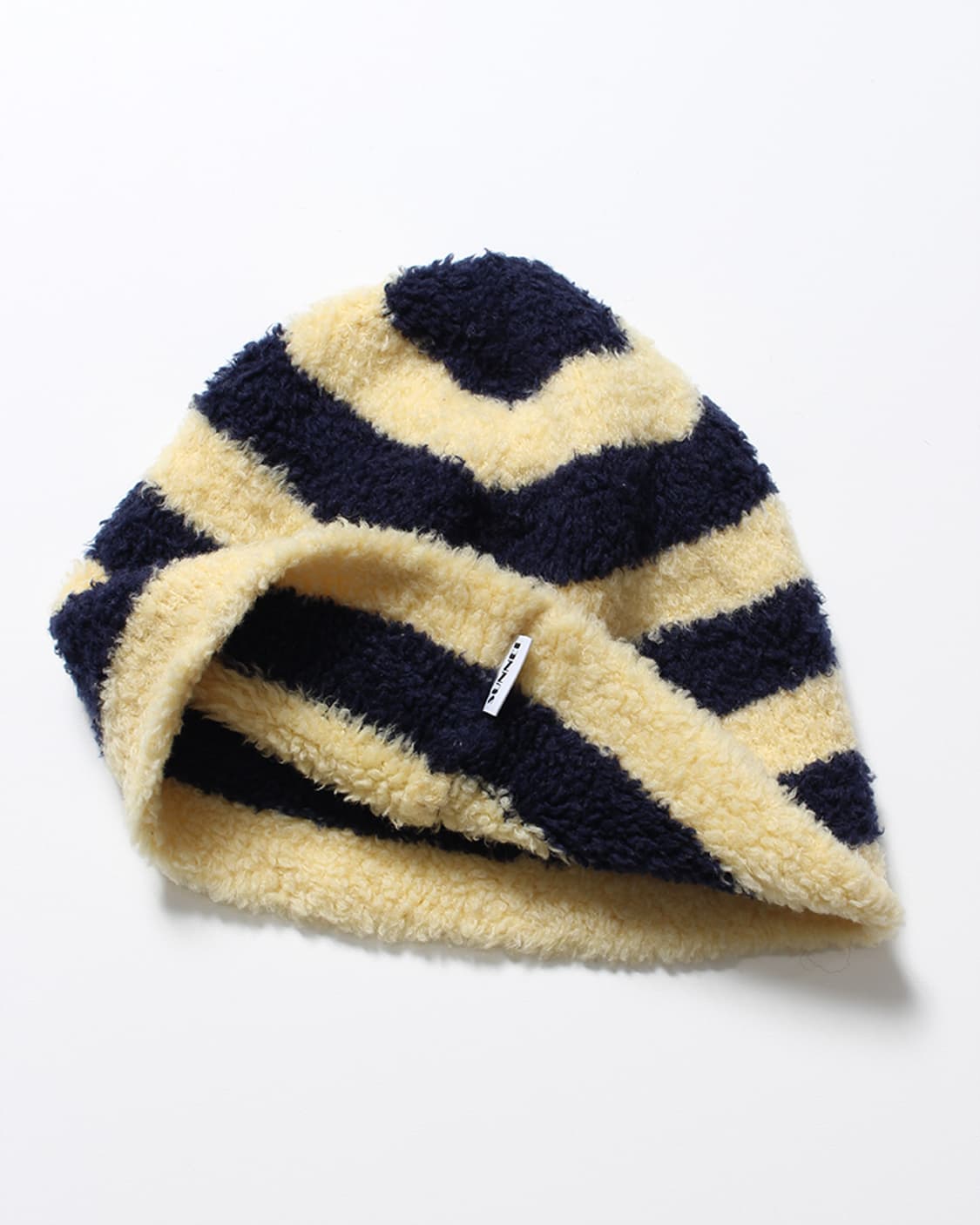 SUNNEI 상품이미지5