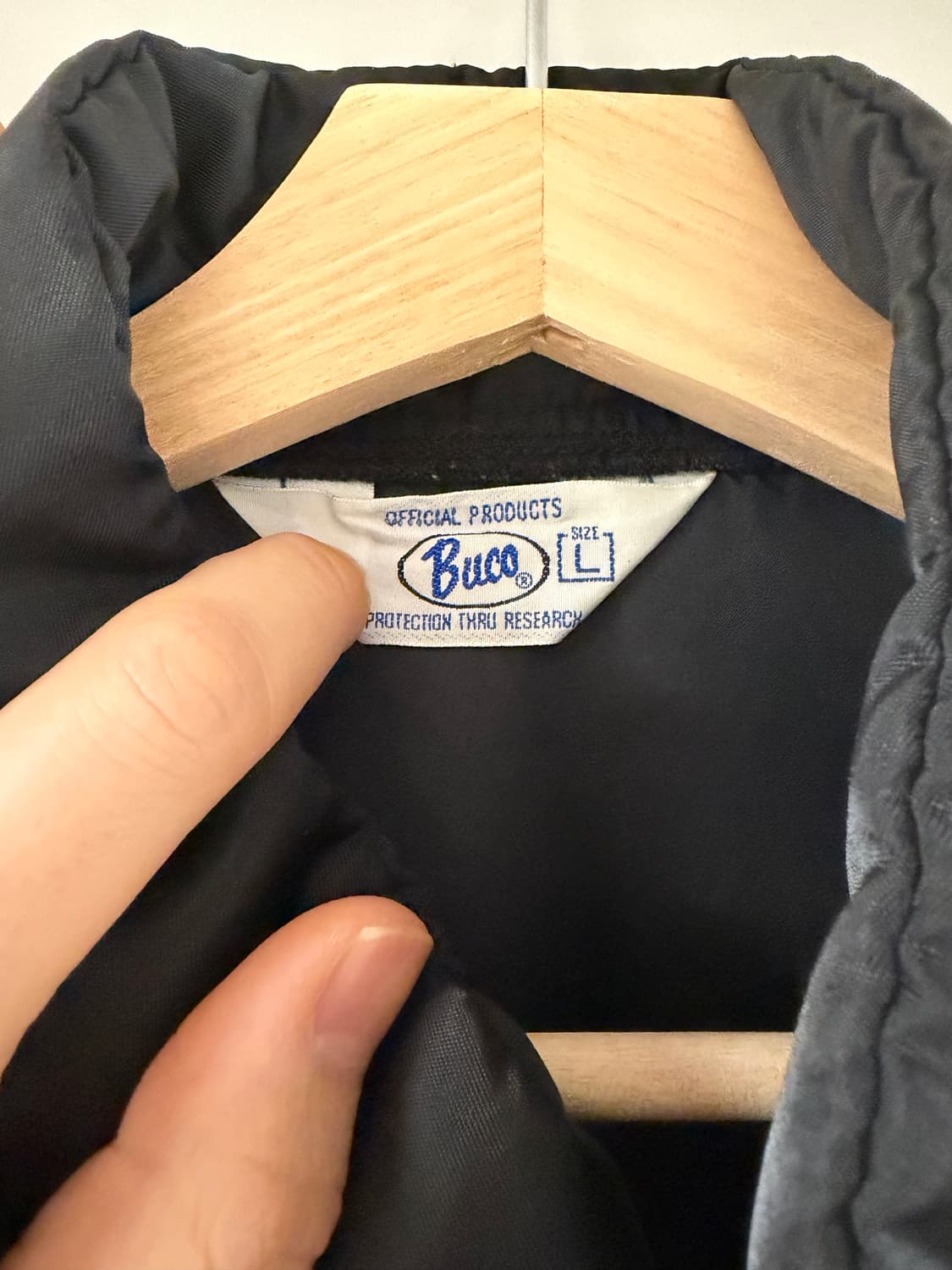 부코 베스트 상품이미지3