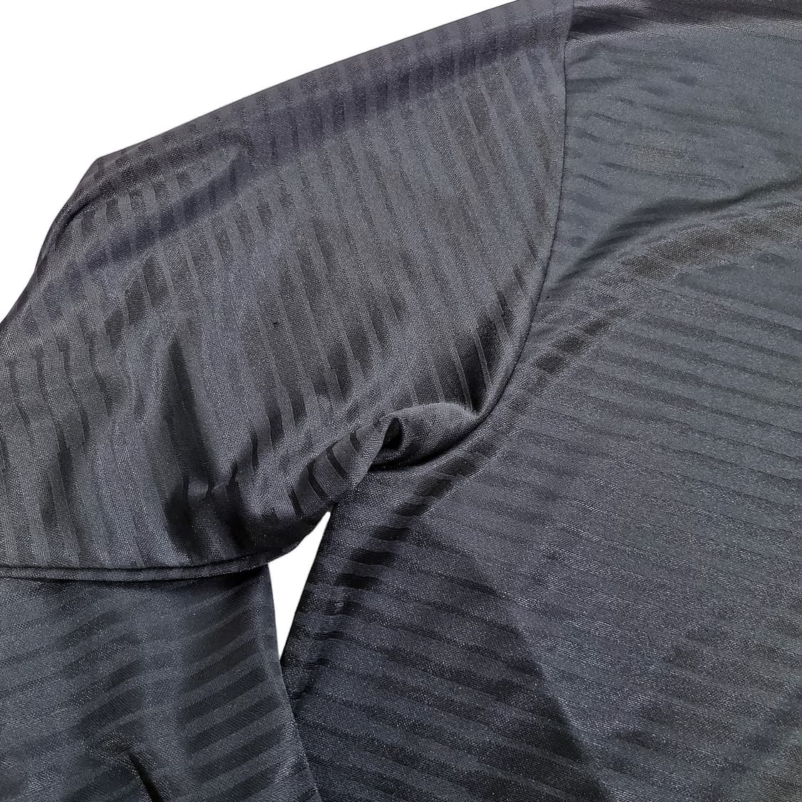 [GOSHA RUBCHINSKIY] LONG SLEEVE JERSEY 상품이미지9