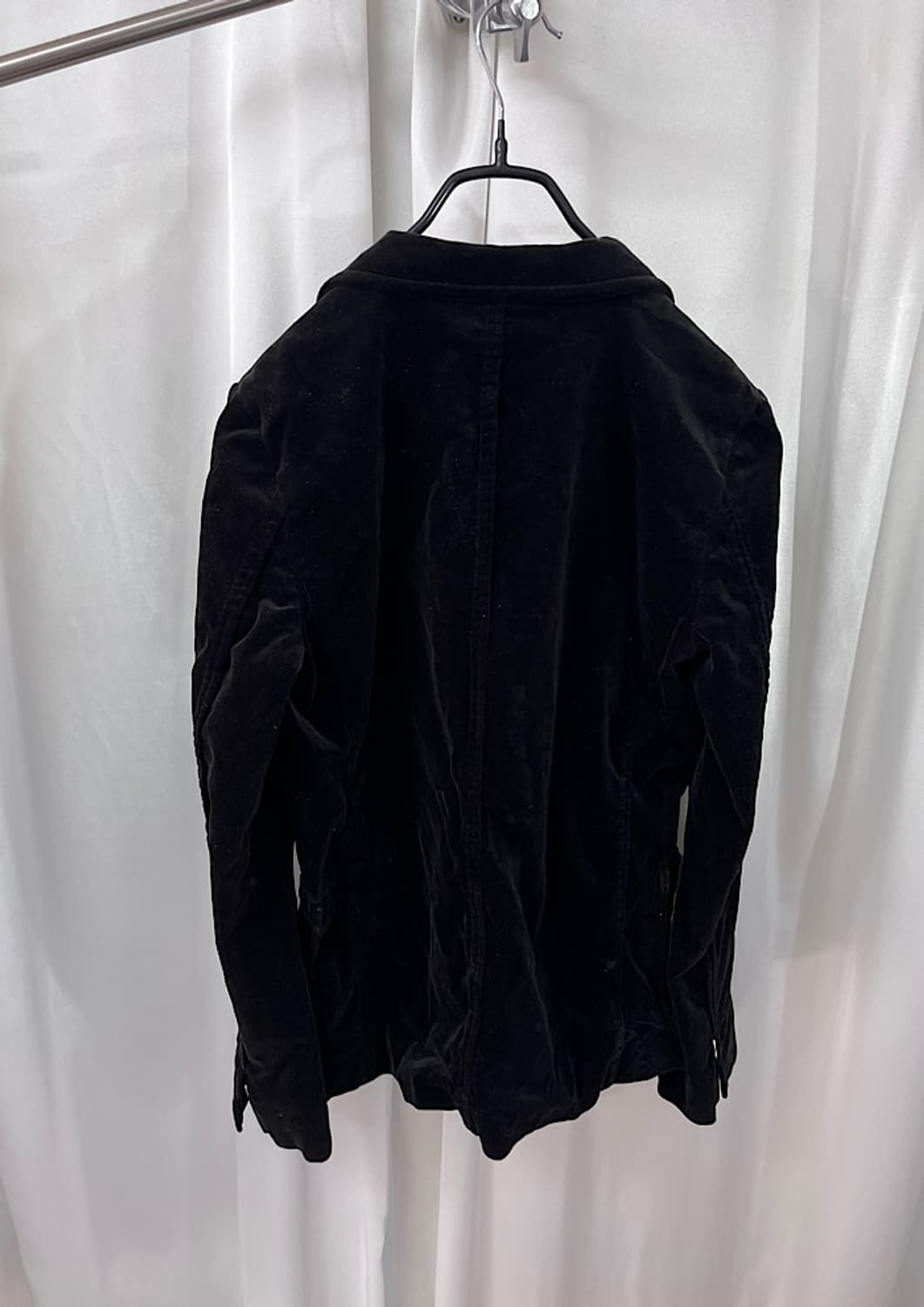 spectro dragon by Zucca 상품이미지4