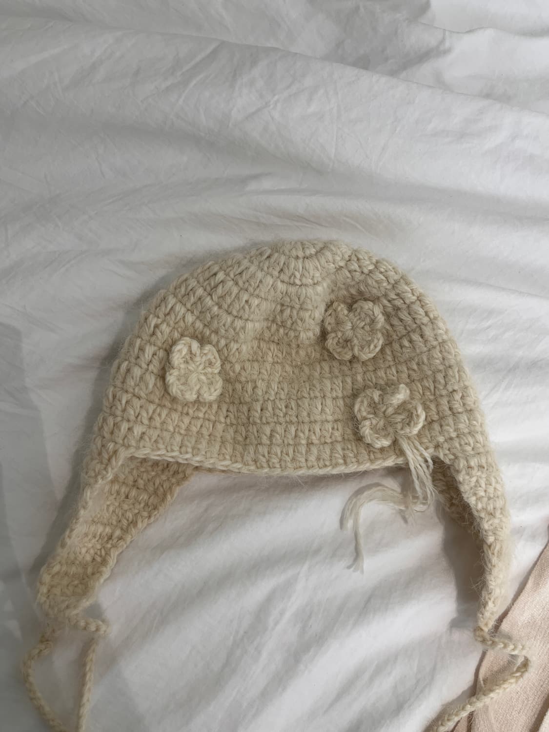 릿킴 비니 상품이미지4