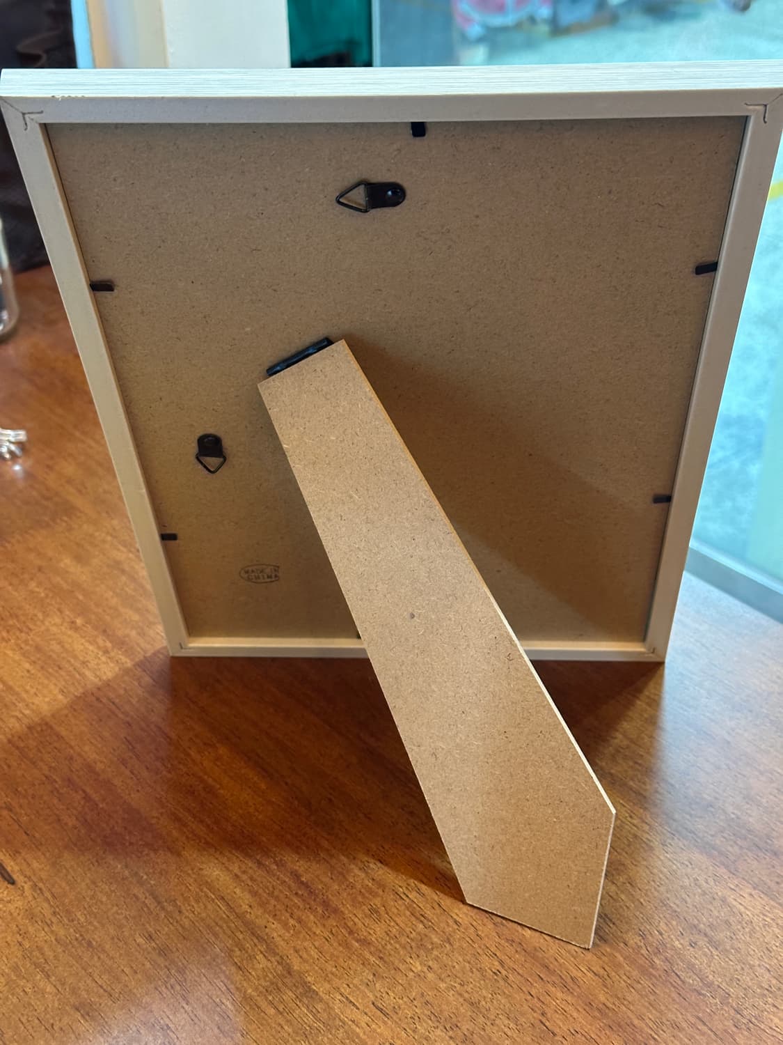 슬램덩크 일러스트 액자 상품이미지3