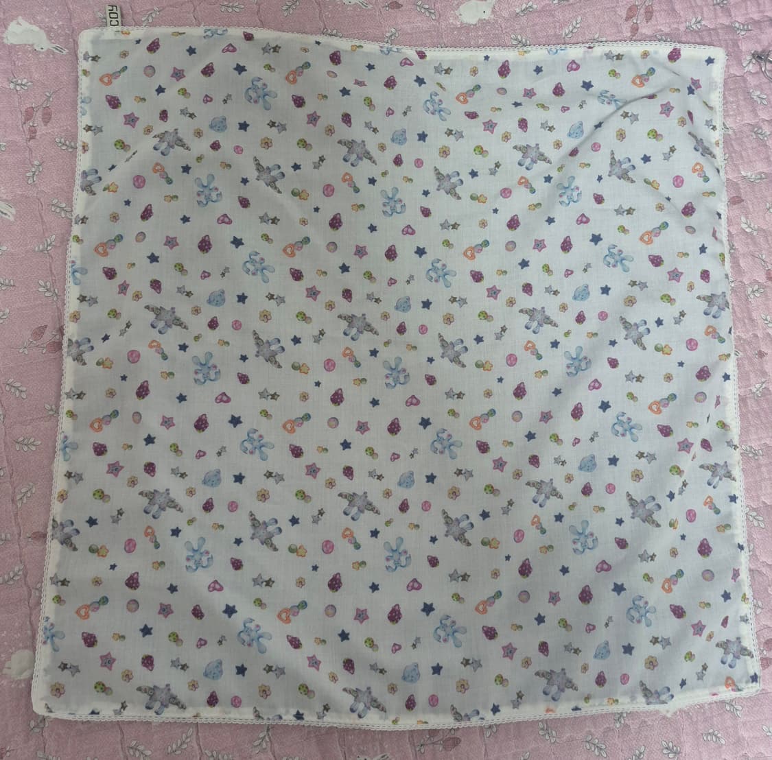 코이세이오 멀티 스카프 상품이미지4